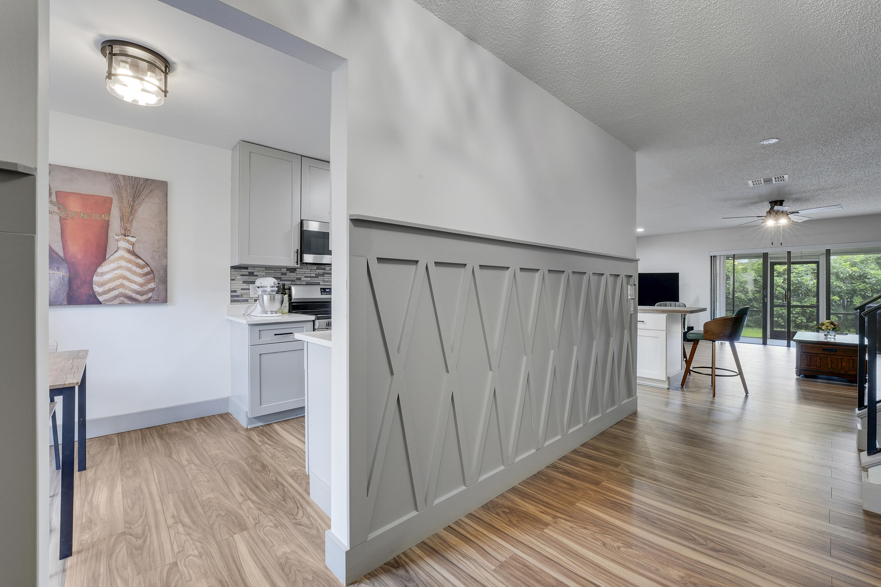 21691 Cypress #16c, Boca Raton FL 33433