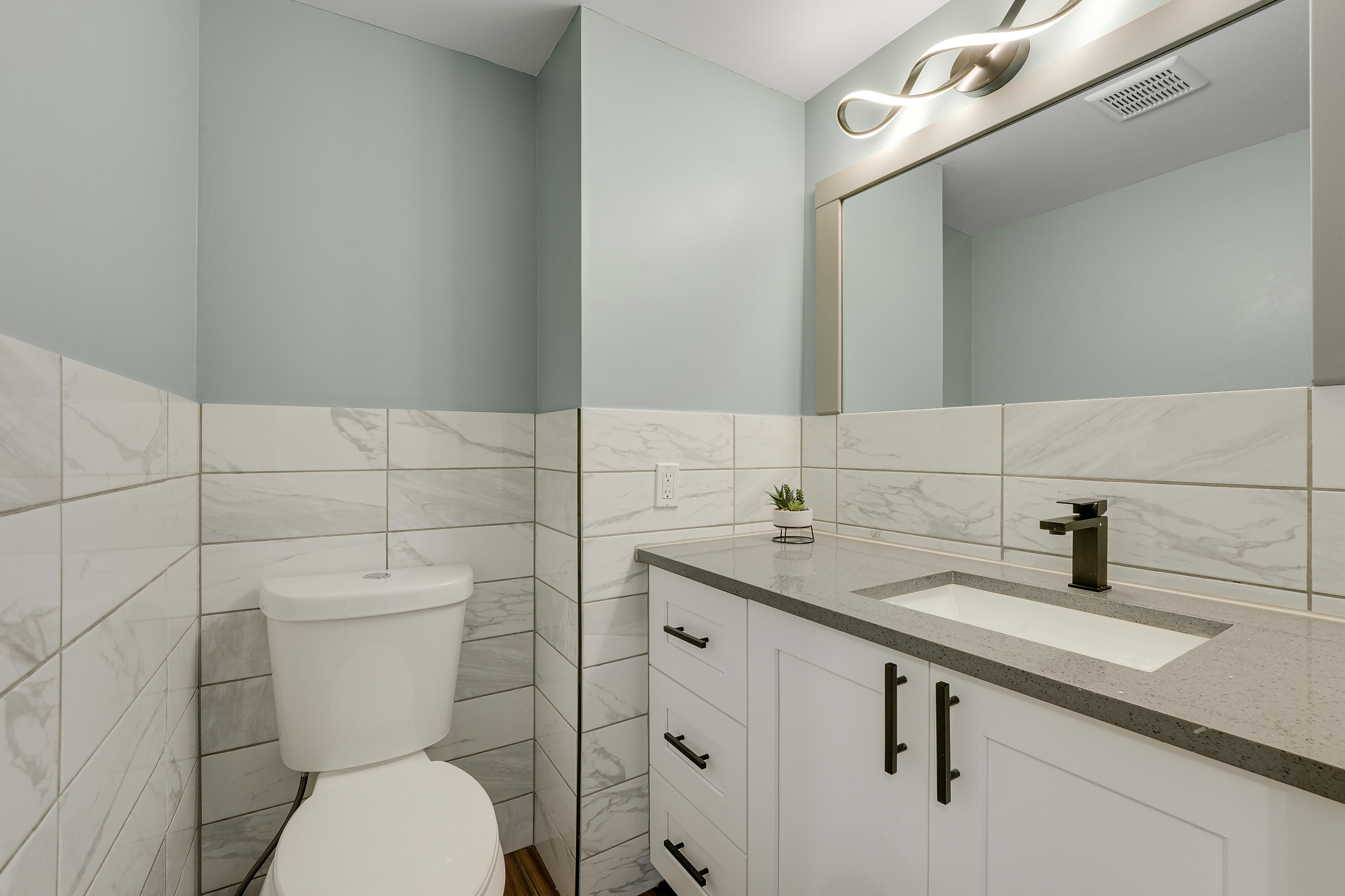 21691 Cypress #16c, Boca Raton FL 33433
