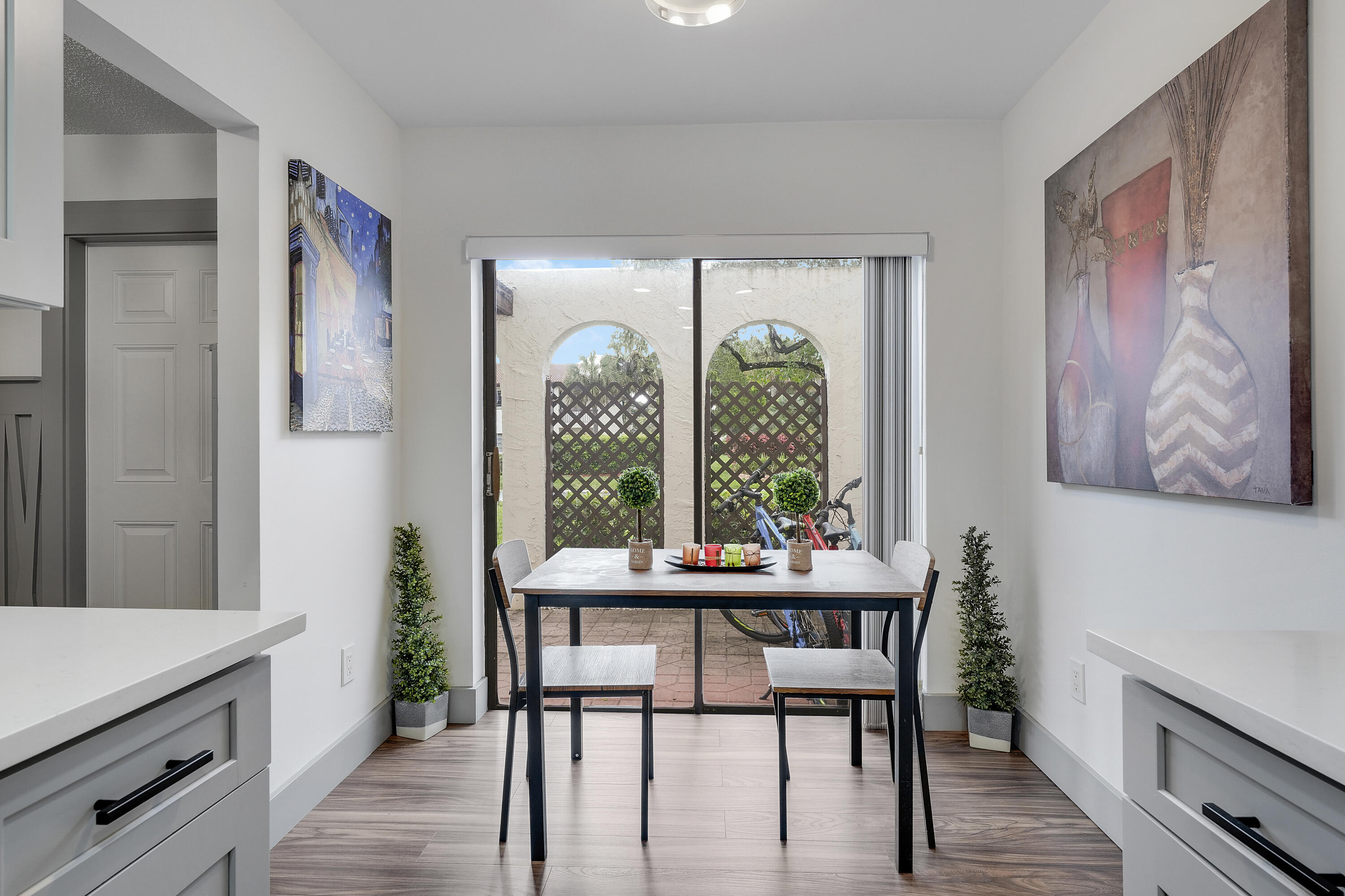 21691 Cypress #16c, Boca Raton FL 33433