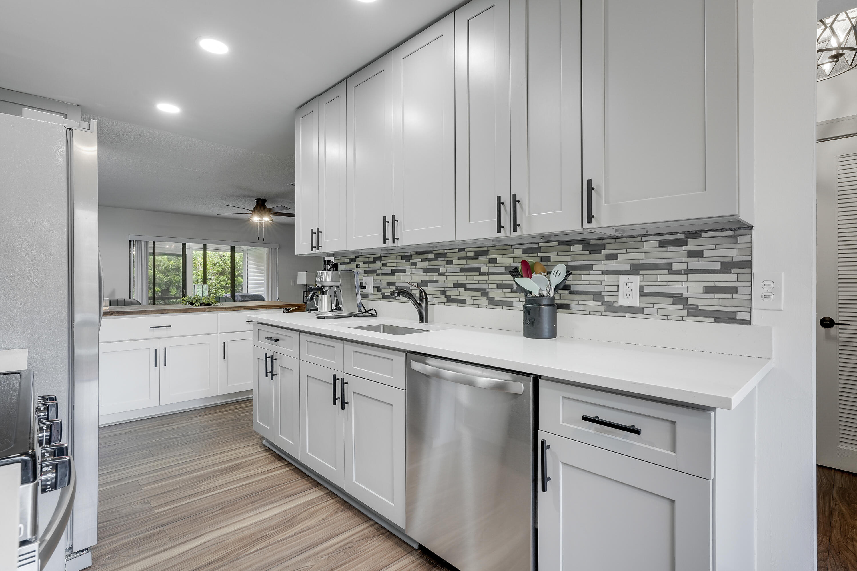 21691 Cypress #16c, Boca Raton FL 33433