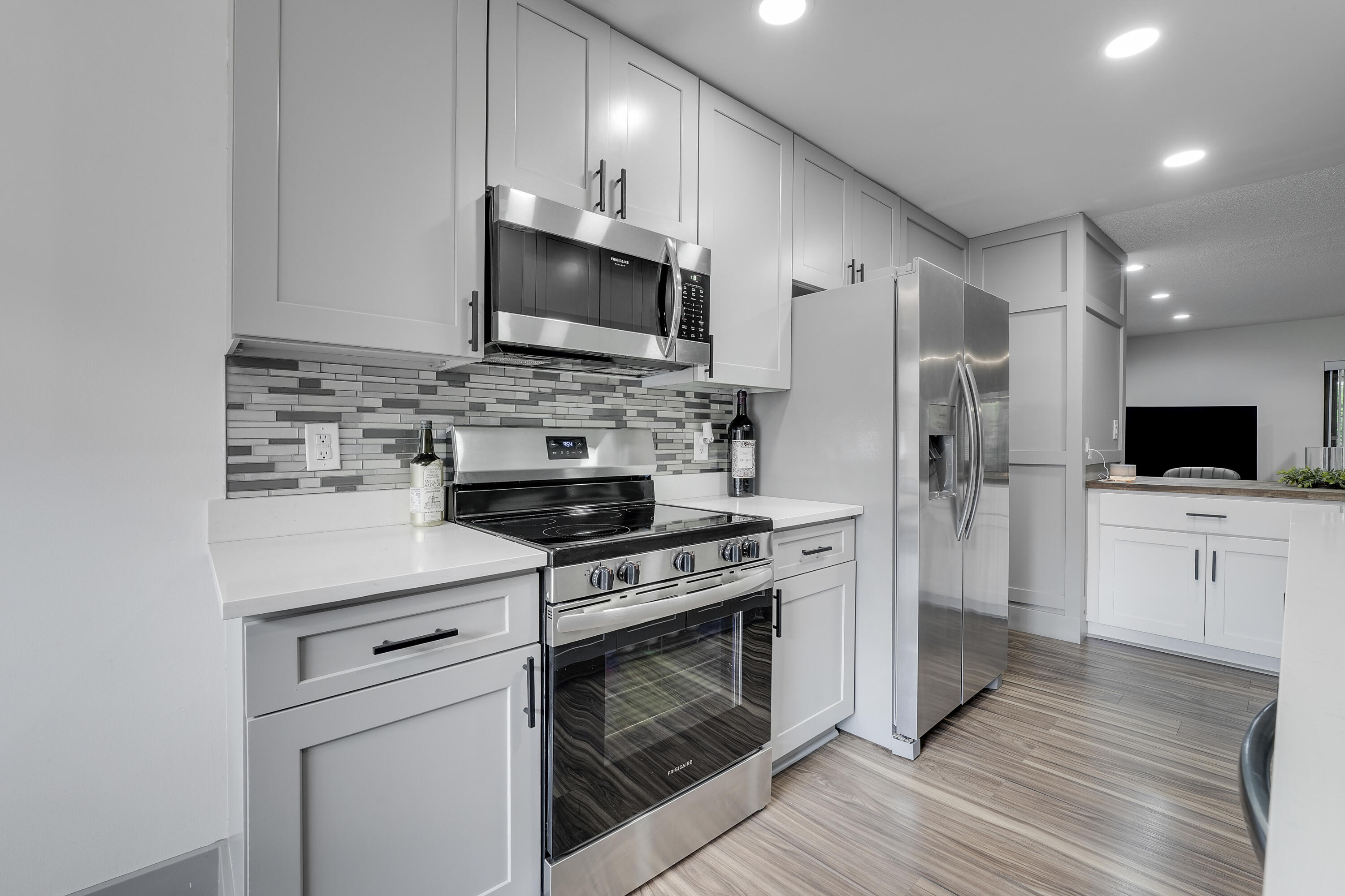 21691 Cypress #16c, Boca Raton FL 33433