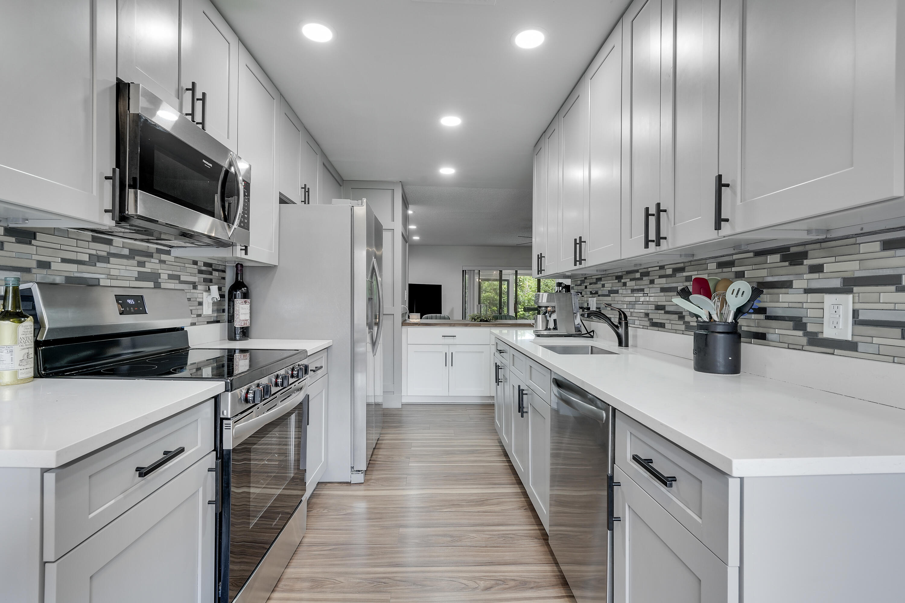 21691 Cypress #16c, Boca Raton FL 33433
