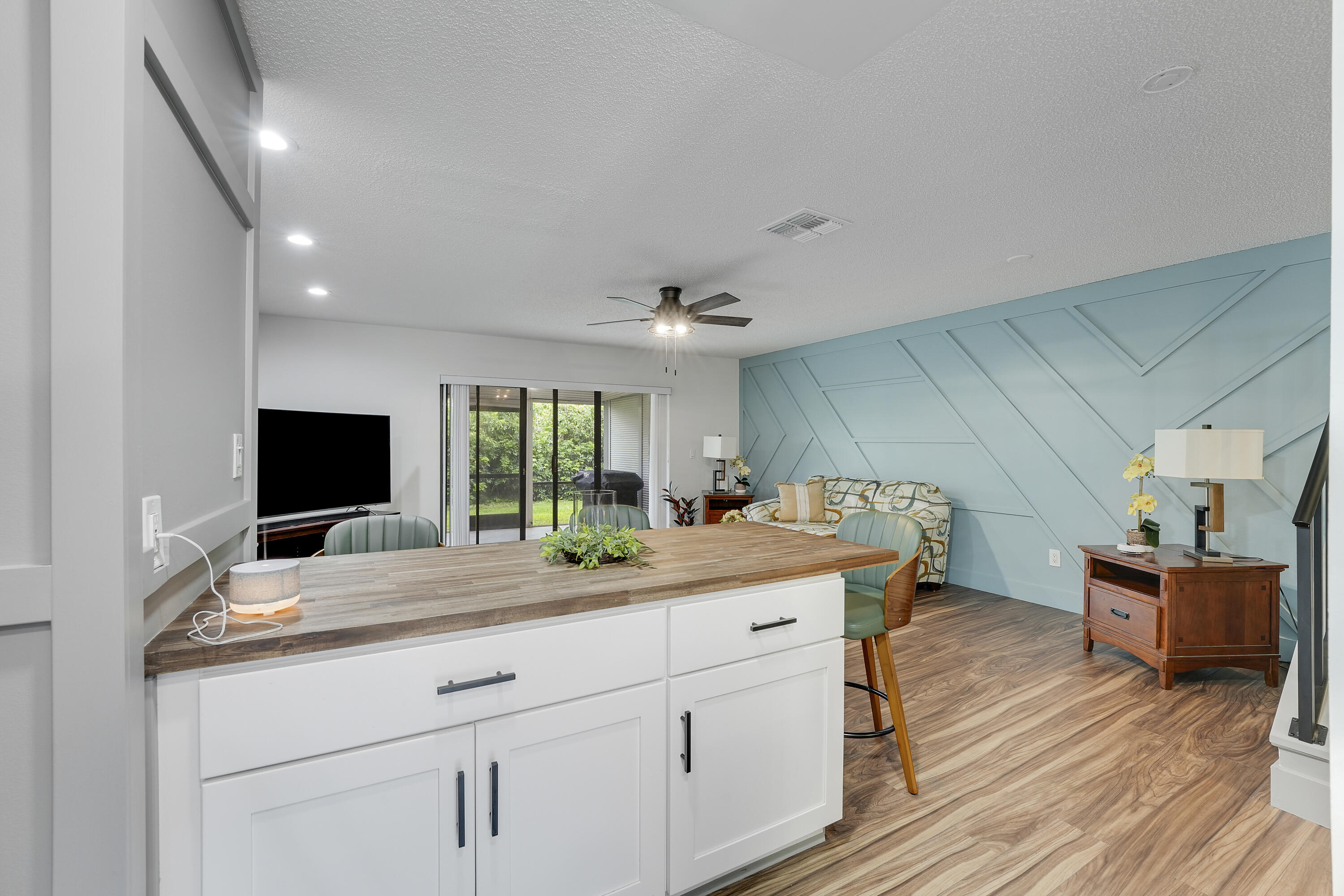 21691 Cypress #16c, Boca Raton FL 33433