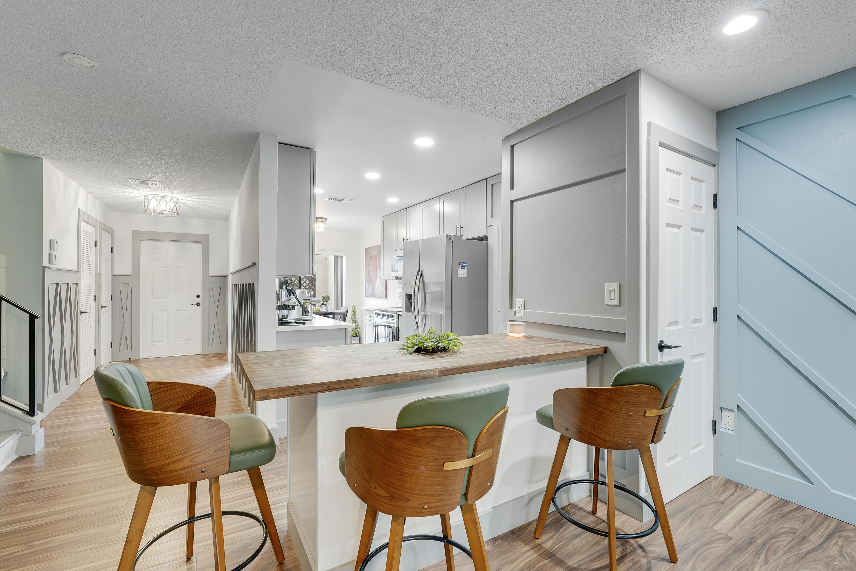 21691 Cypress #16c, Boca Raton FL 33433