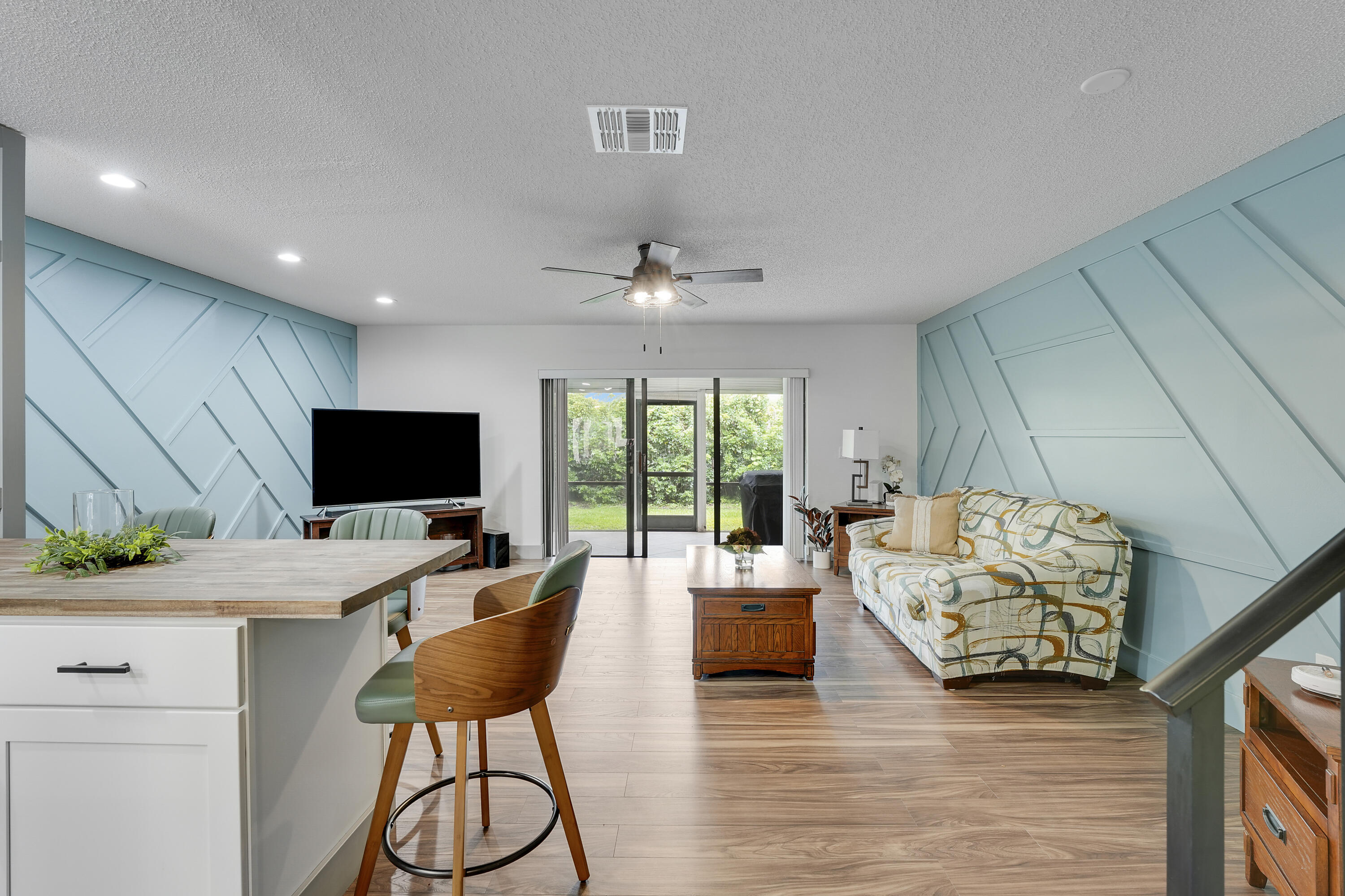 21691 Cypress #16c, Boca Raton FL 33433