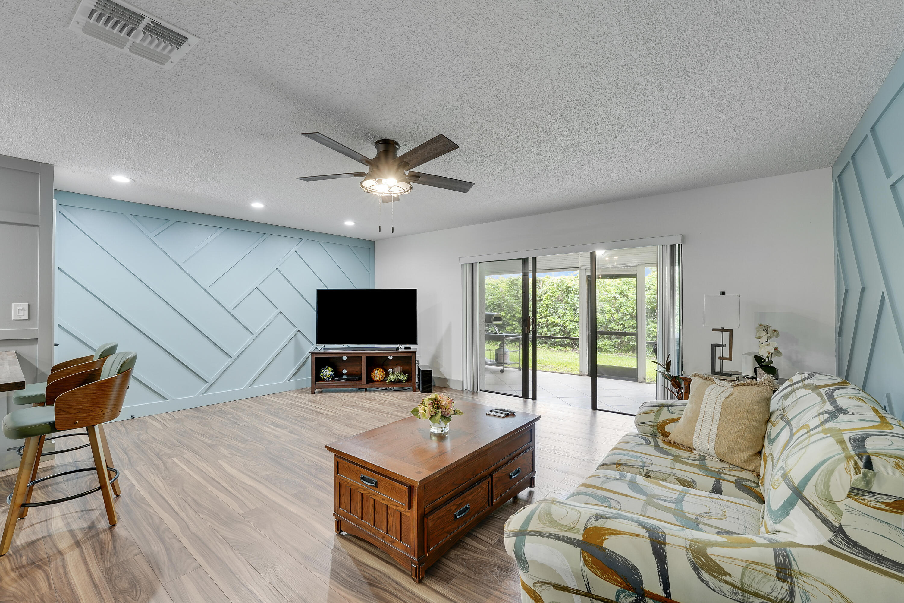 21691 Cypress #16c, Boca Raton FL 33433