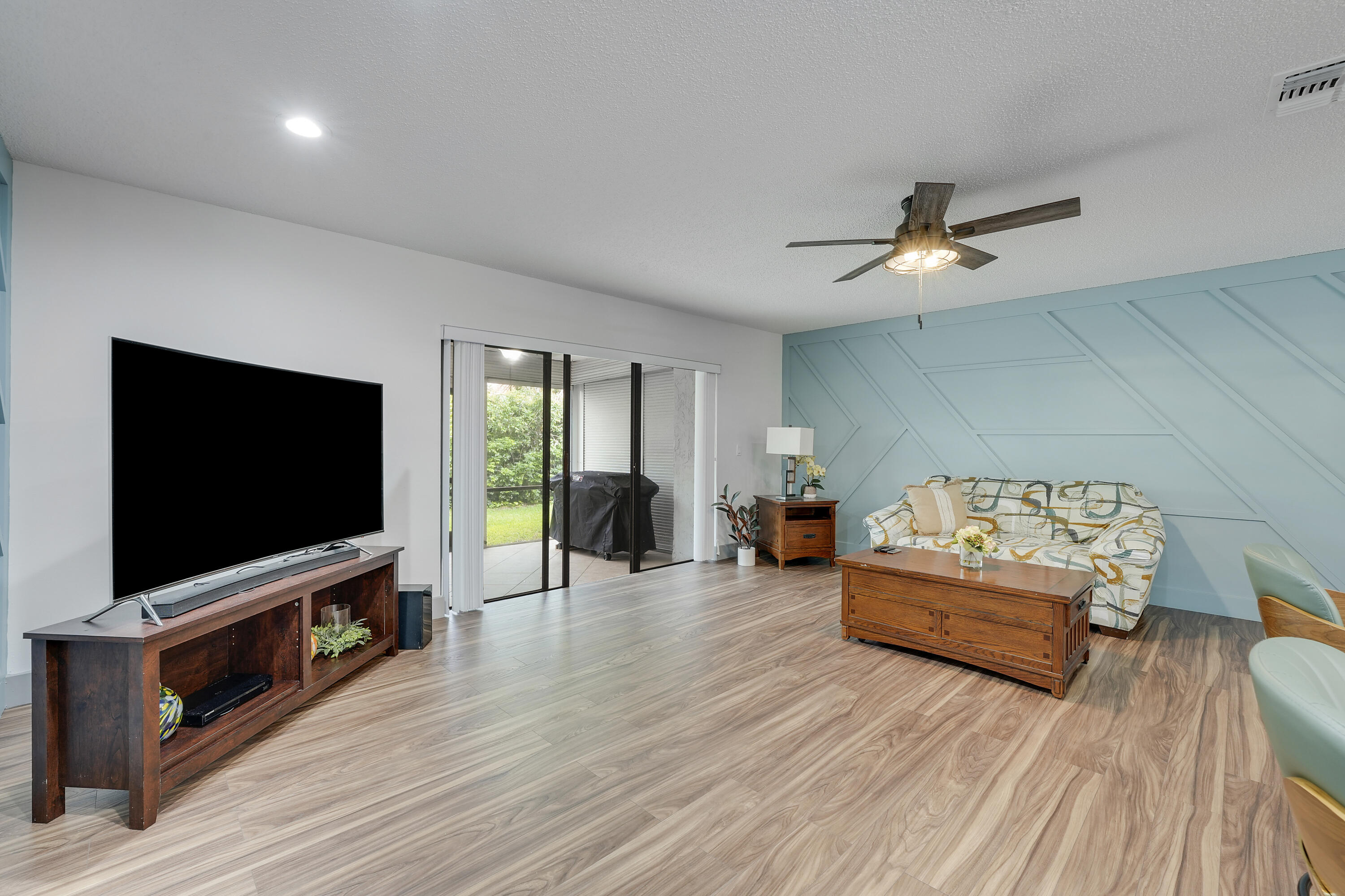 21691 Cypress #16c, Boca Raton FL 33433