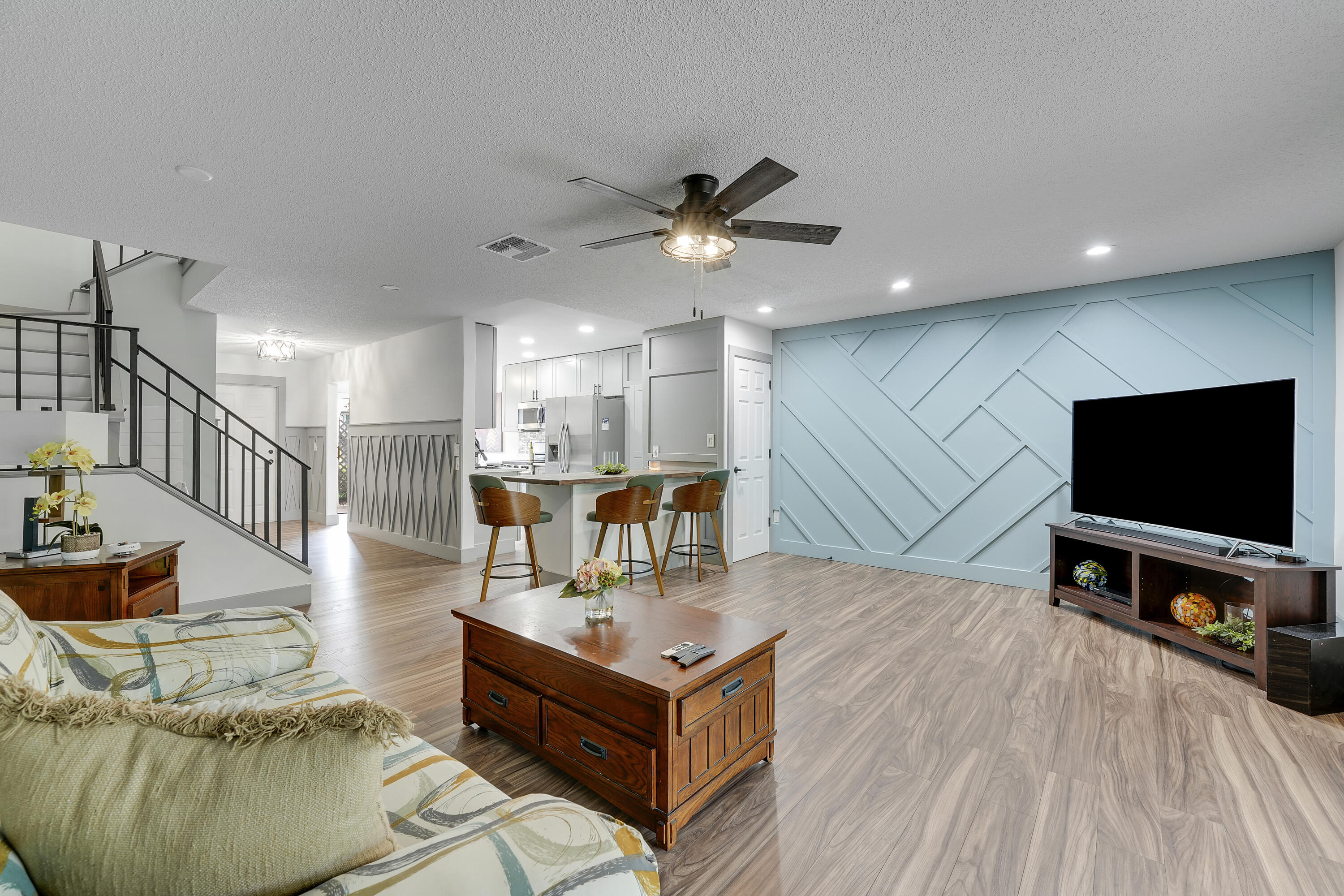 21691 Cypress #16c, Boca Raton FL 33433