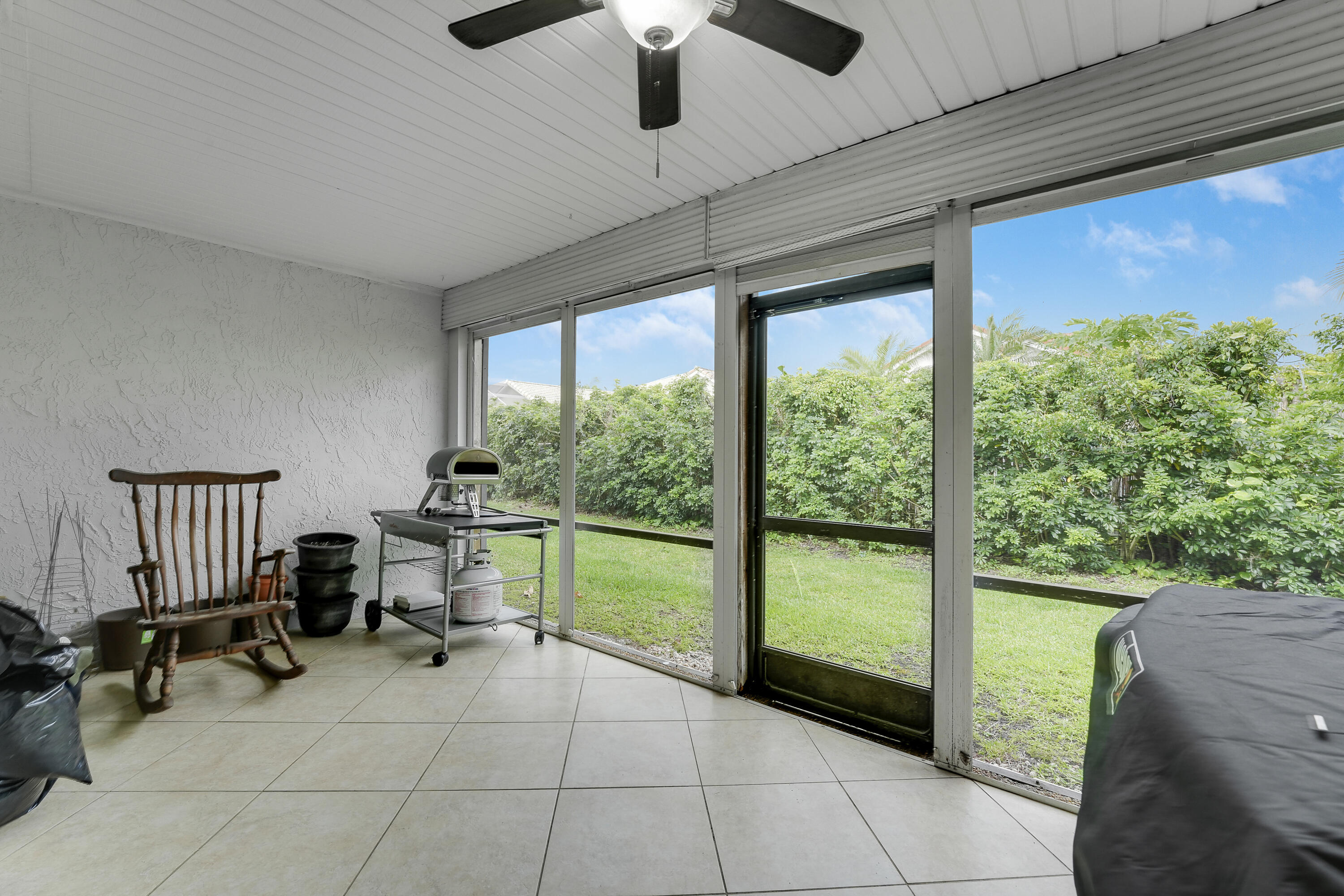 21691 Cypress #16c, Boca Raton FL 33433