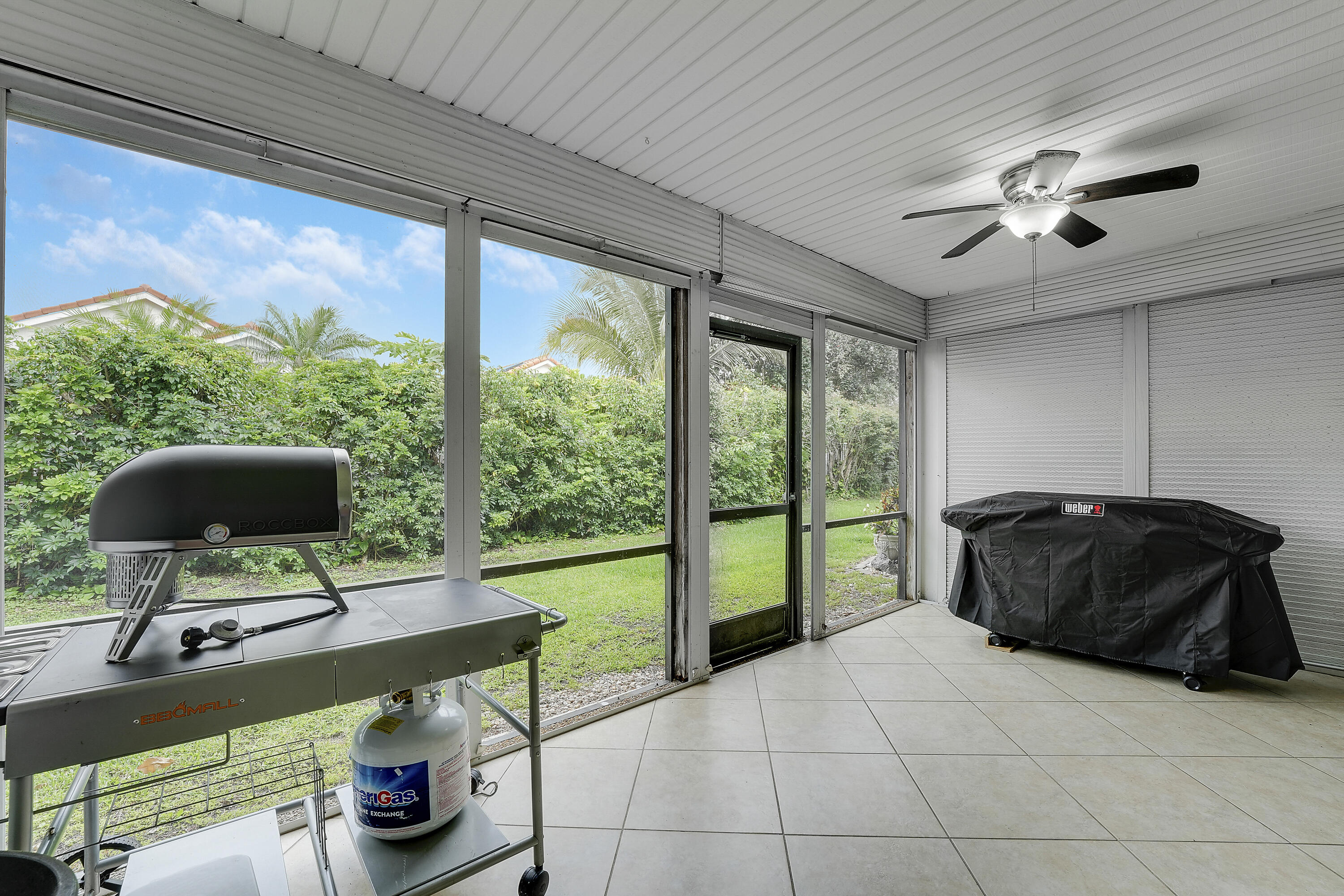 21691 Cypress #16c, Boca Raton FL 33433