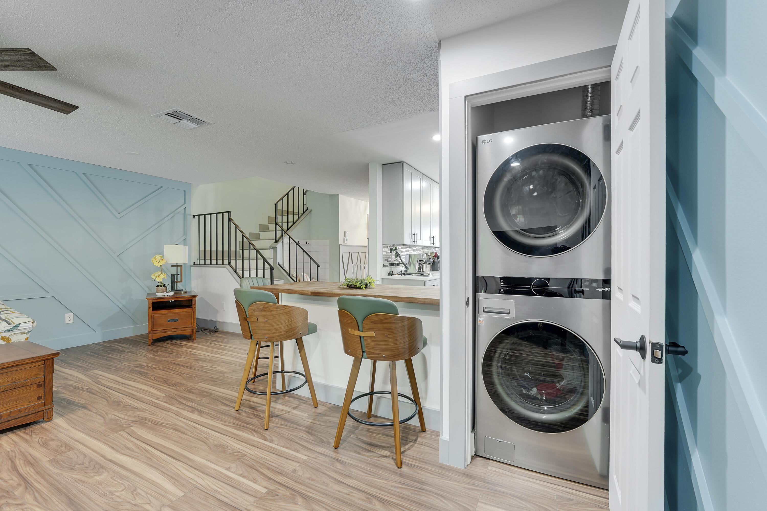 21691 Cypress #16c, Boca Raton FL 33433