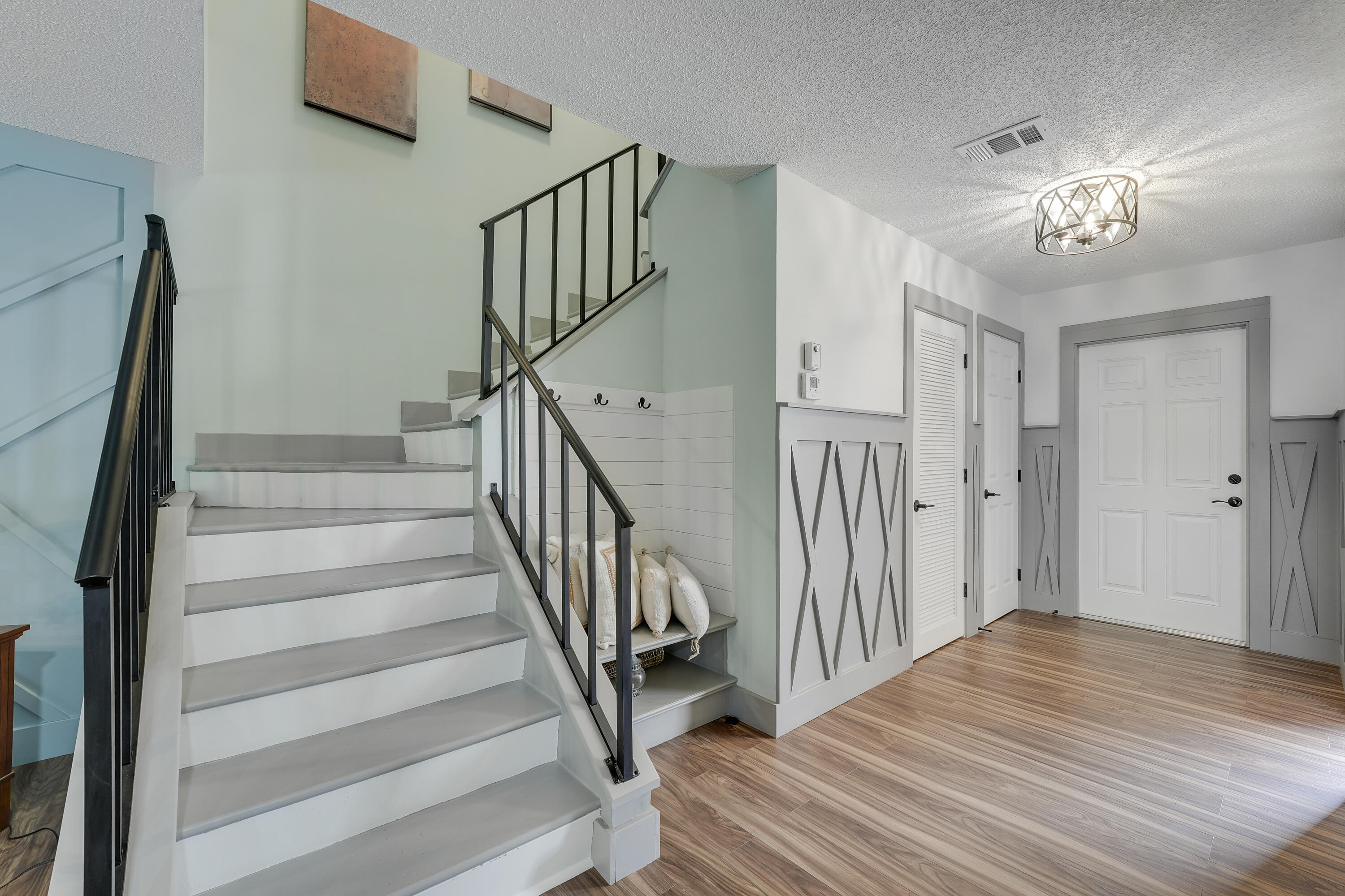 21691 Cypress #16c, Boca Raton FL 33433