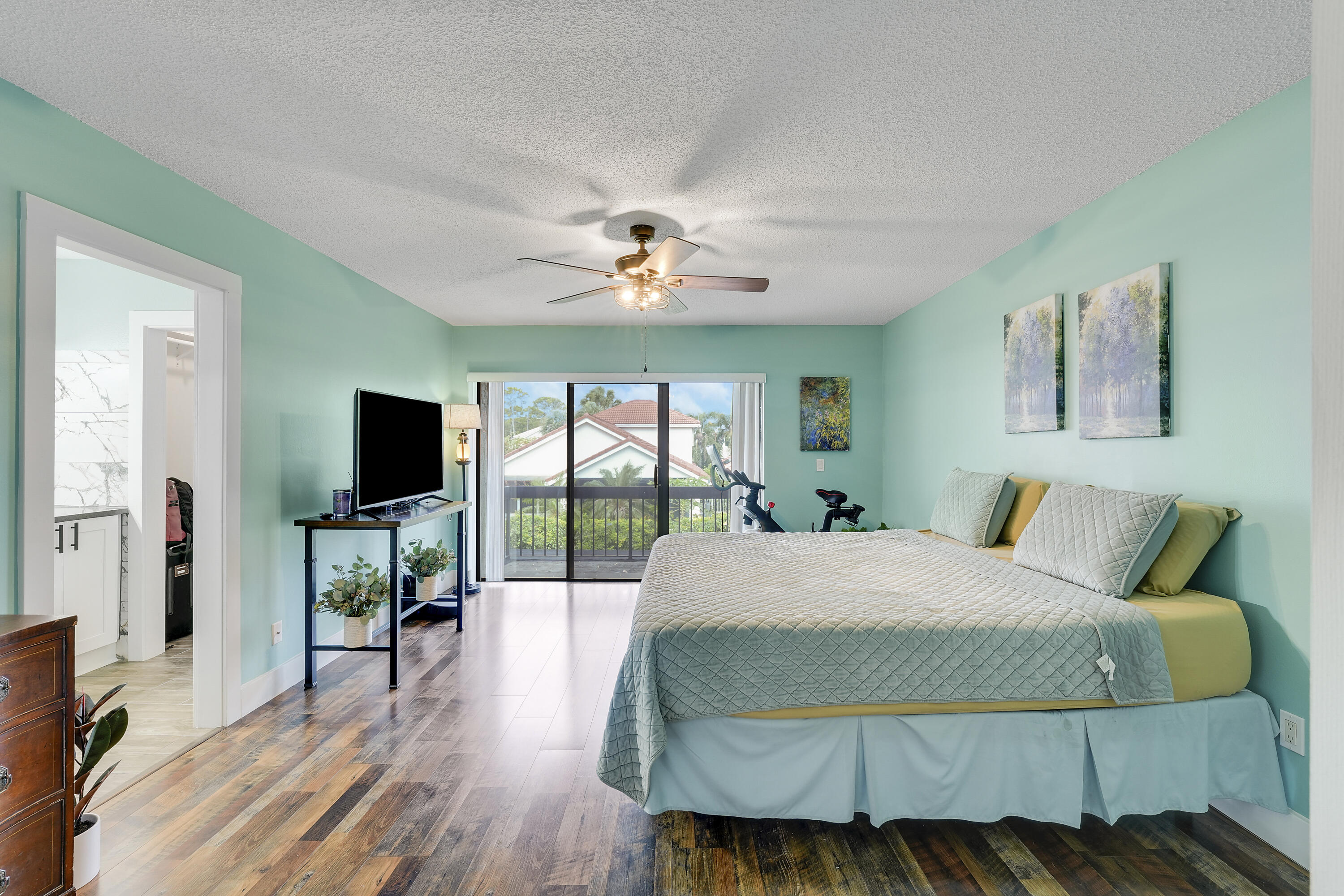 21691 Cypress #16c, Boca Raton FL 33433