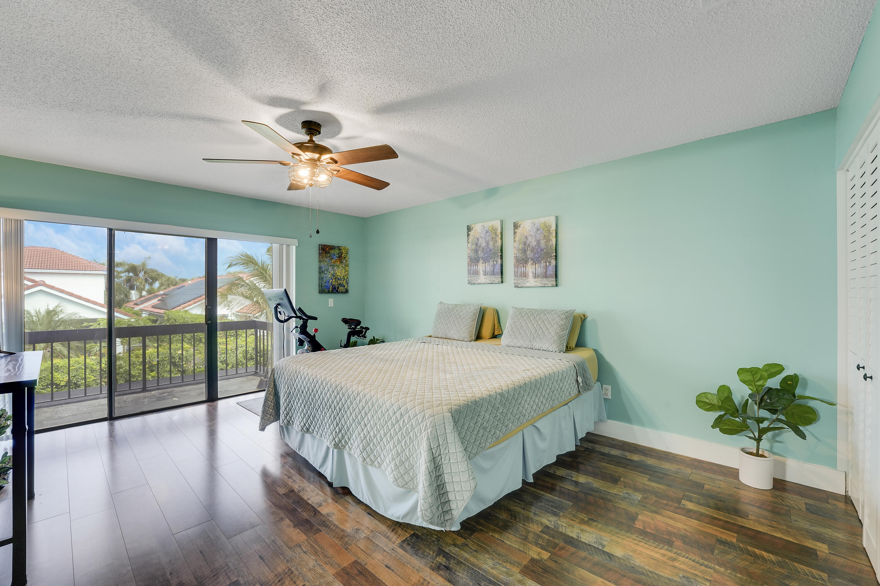 21691 Cypress #16c, Boca Raton FL 33433