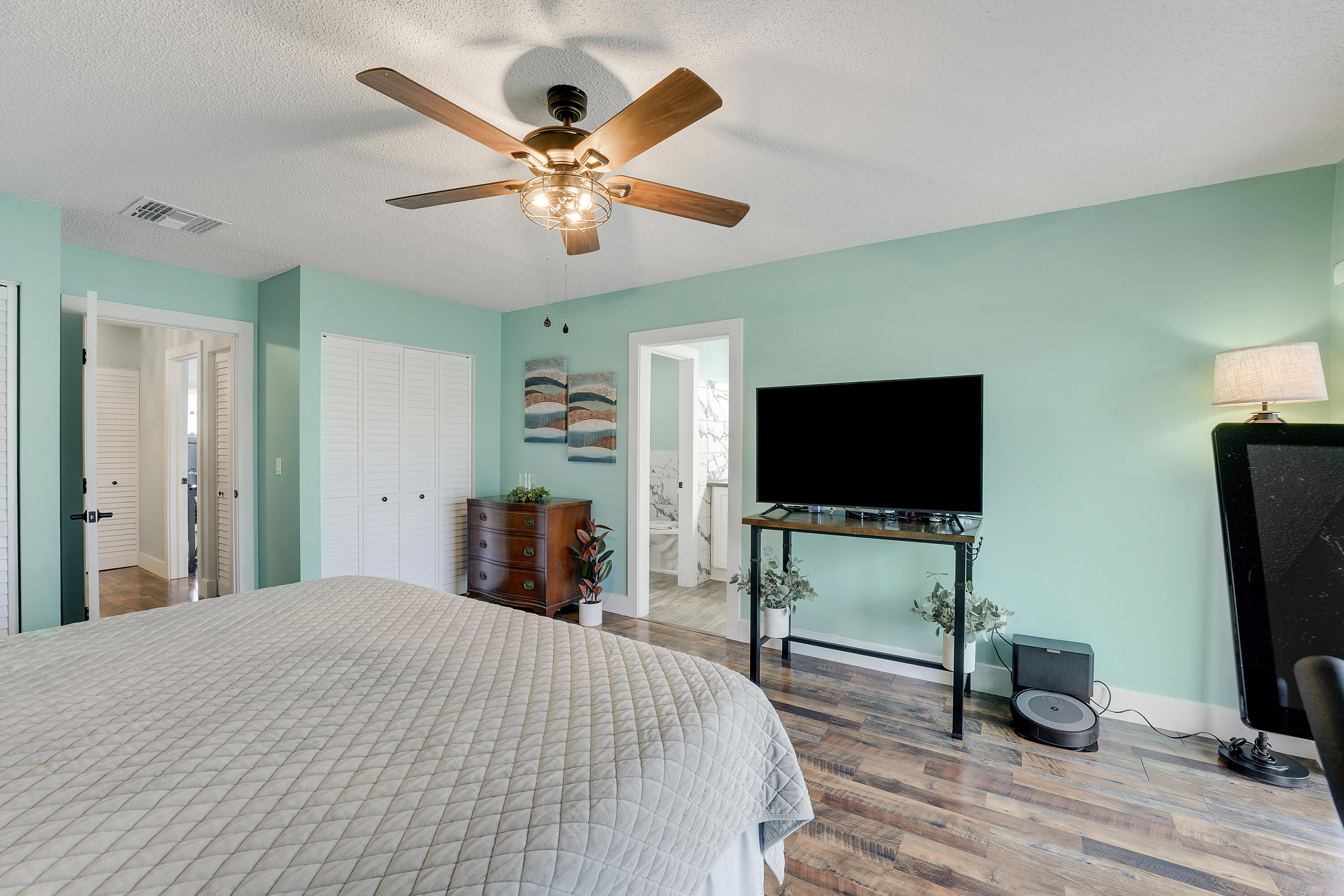 21691 Cypress #16c, Boca Raton FL 33433