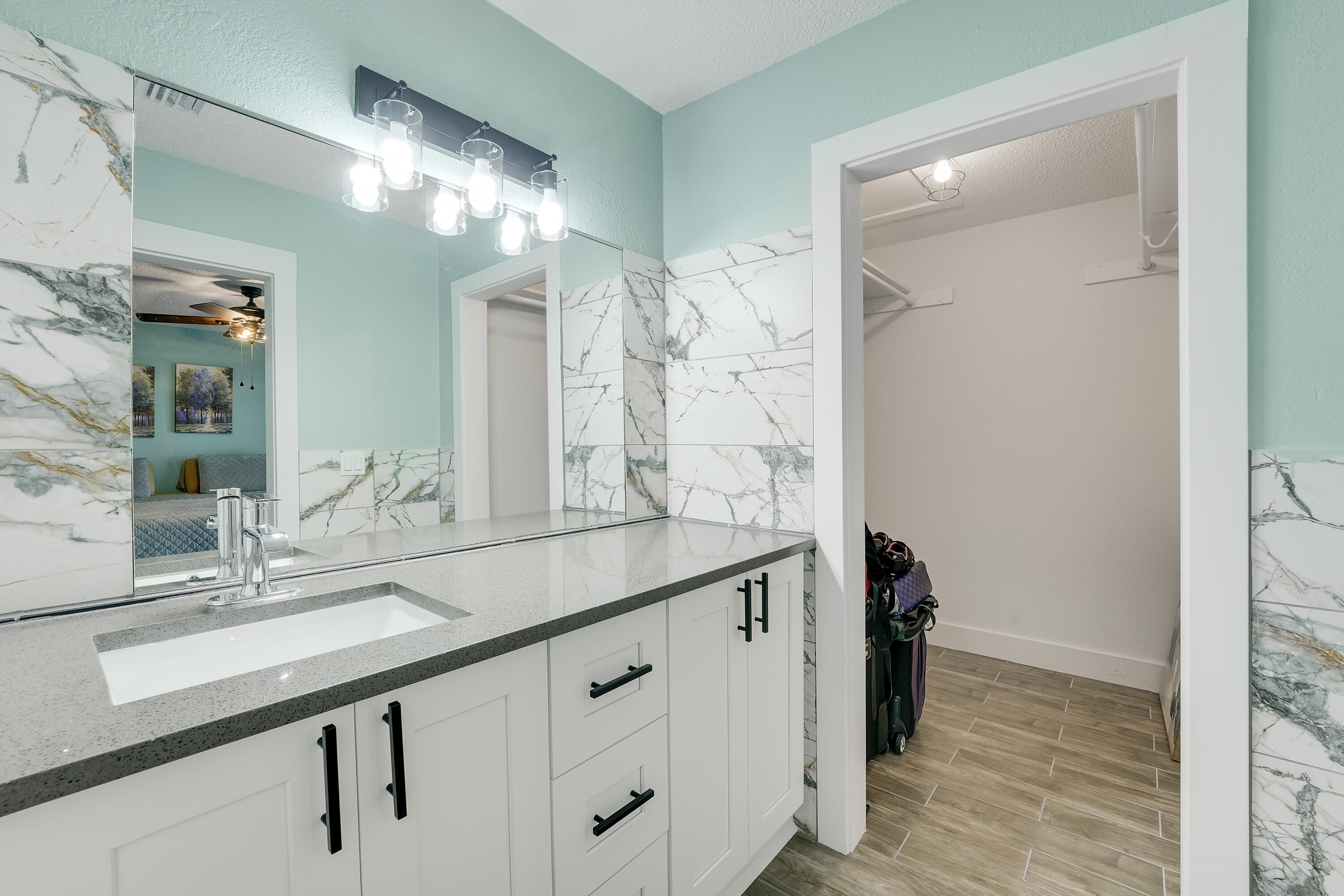 21691 Cypress #16c, Boca Raton FL 33433