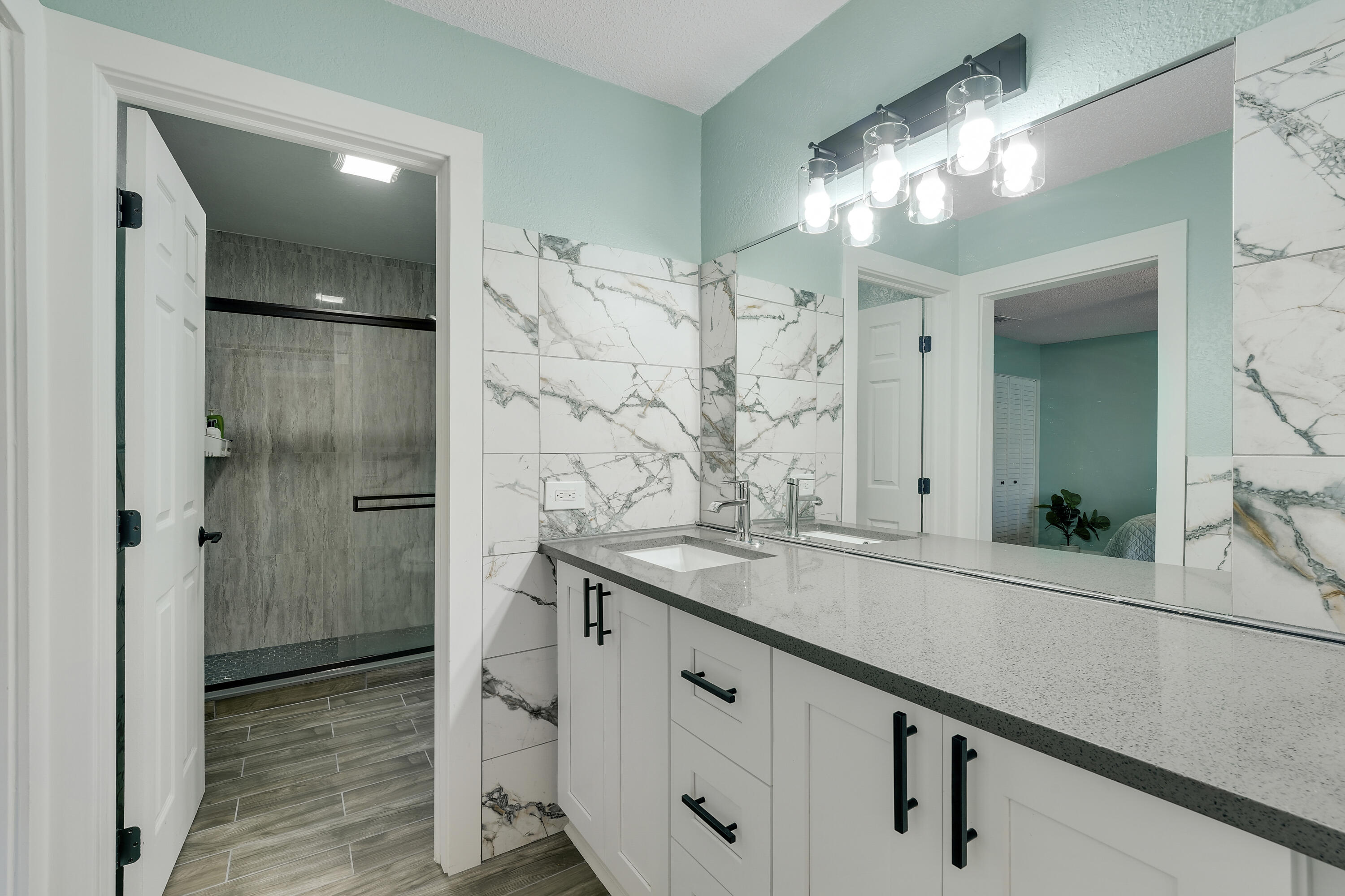 21691 Cypress #16c, Boca Raton FL 33433