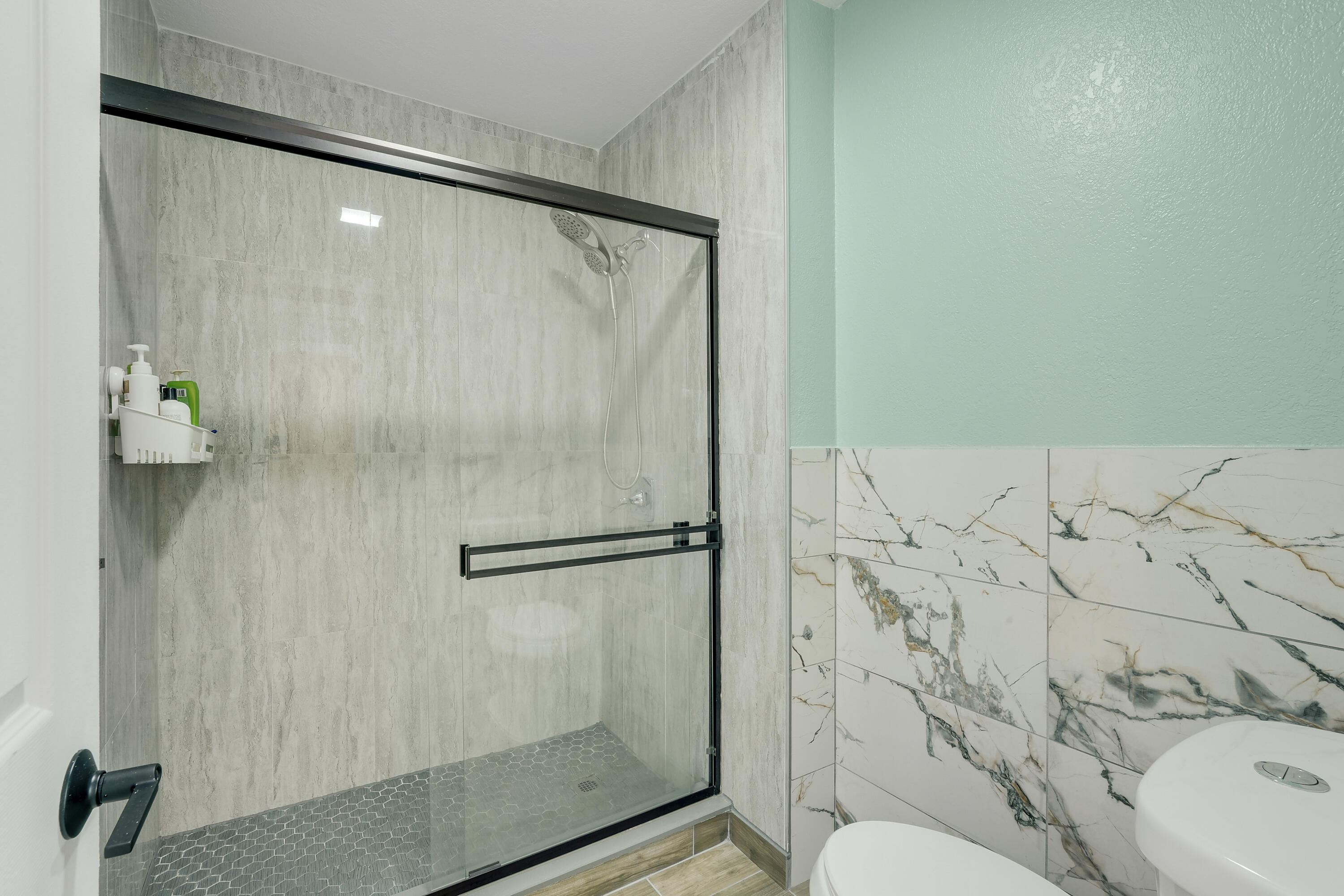 21691 Cypress #16c, Boca Raton FL 33433