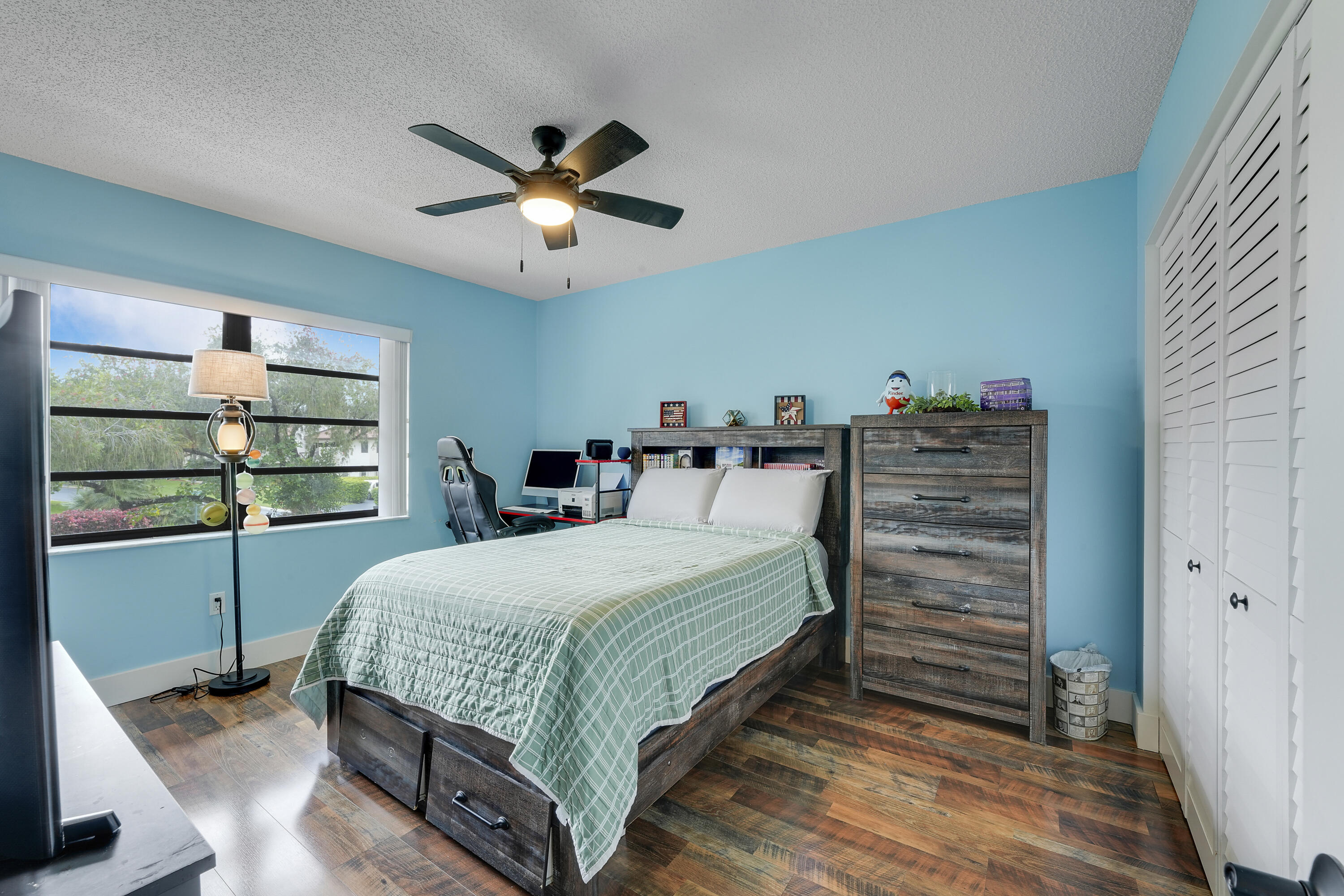 21691 Cypress #16c, Boca Raton FL 33433