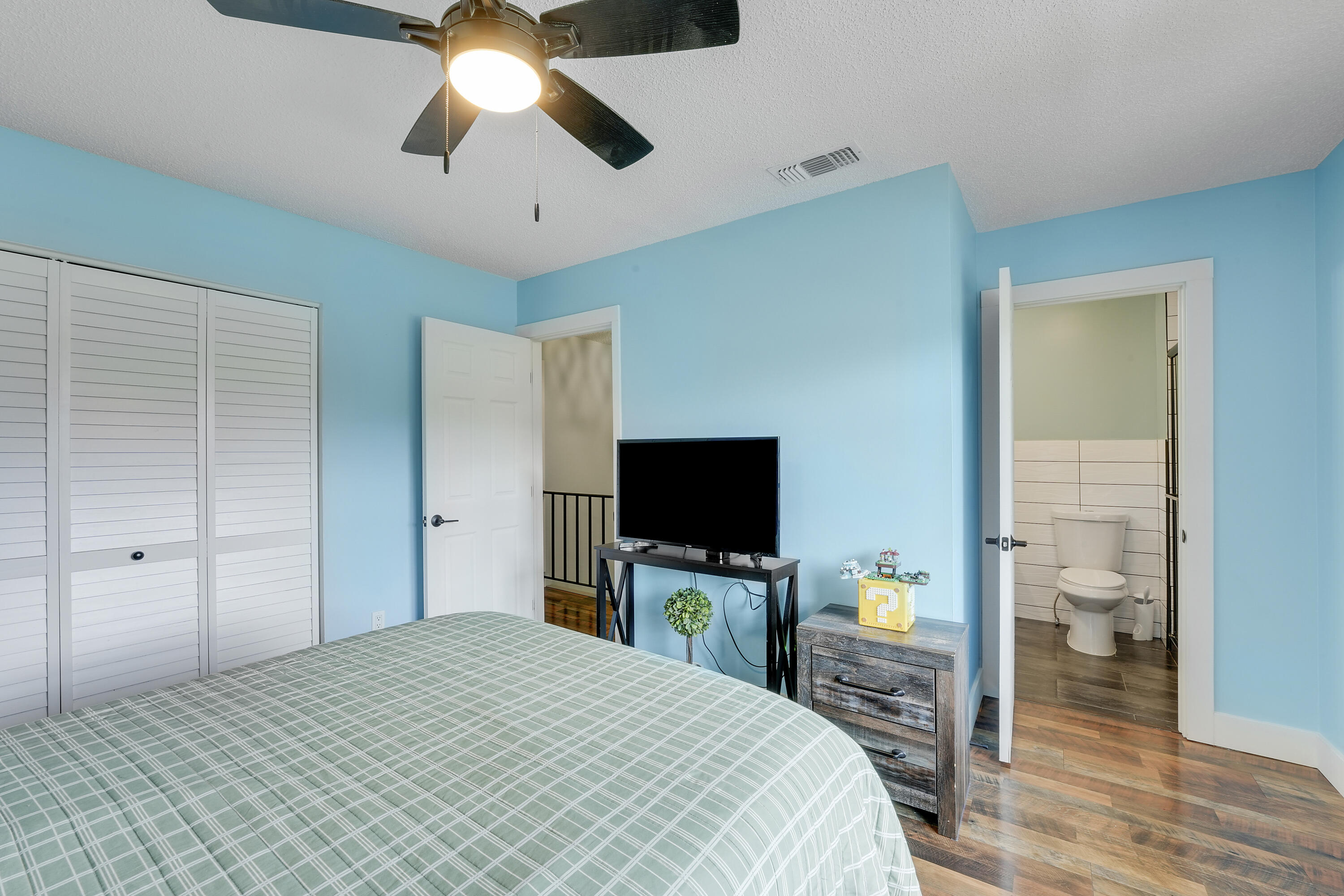 21691 Cypress #16c, Boca Raton FL 33433