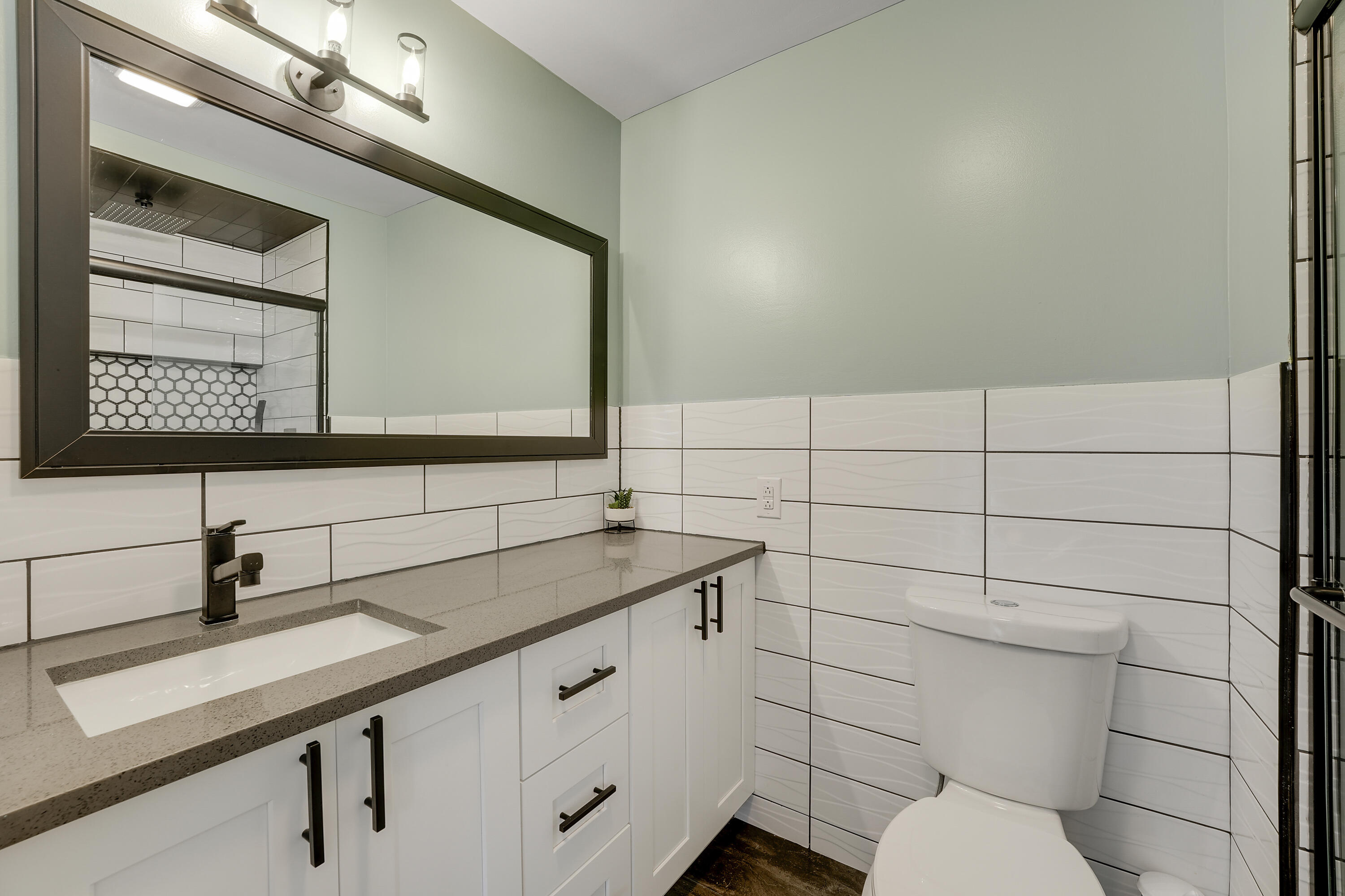 21691 Cypress #16c, Boca Raton FL 33433