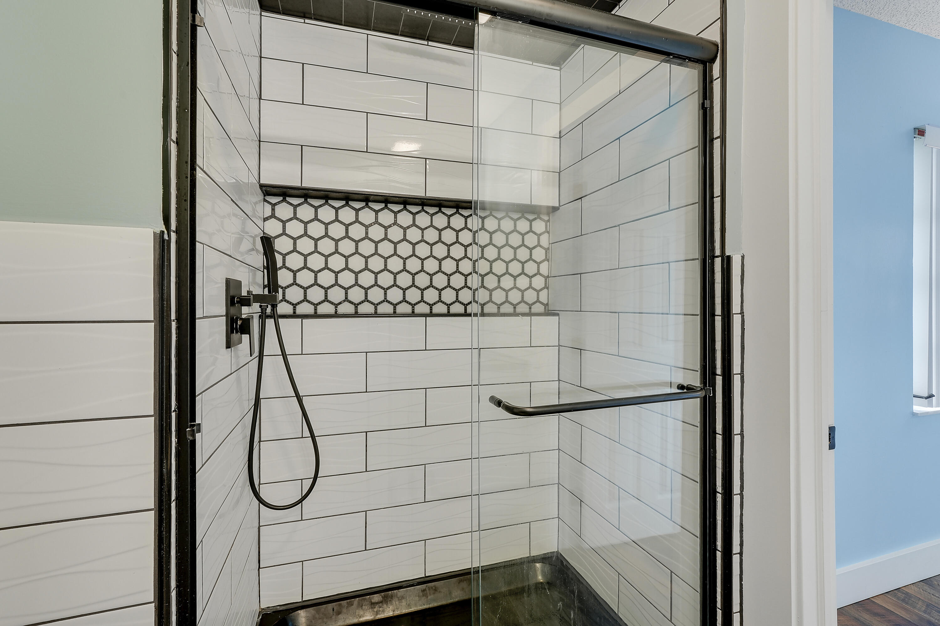 21691 Cypress #16c, Boca Raton FL 33433
