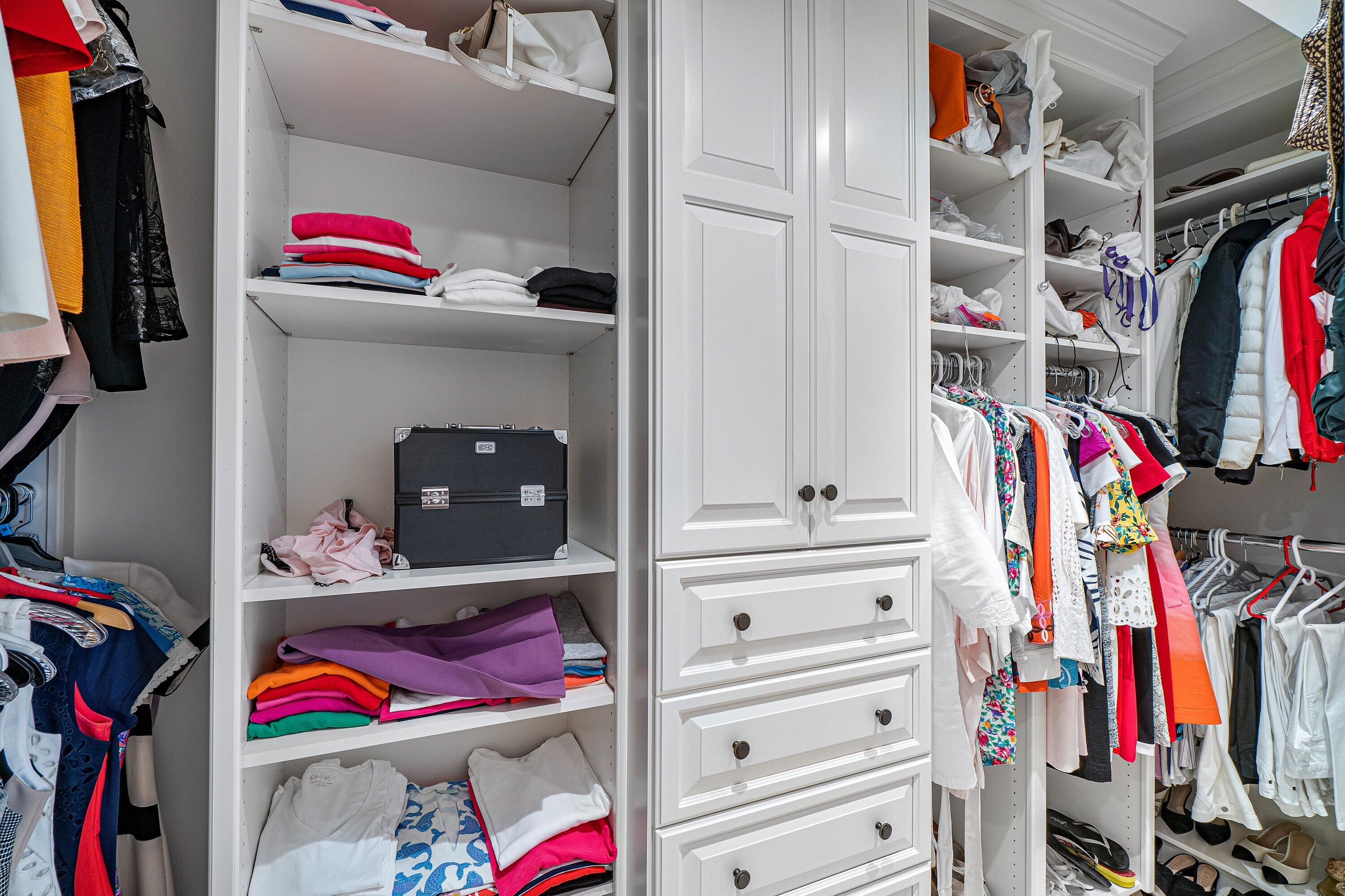 150 Bradley #203, Palm Beach FL 33480