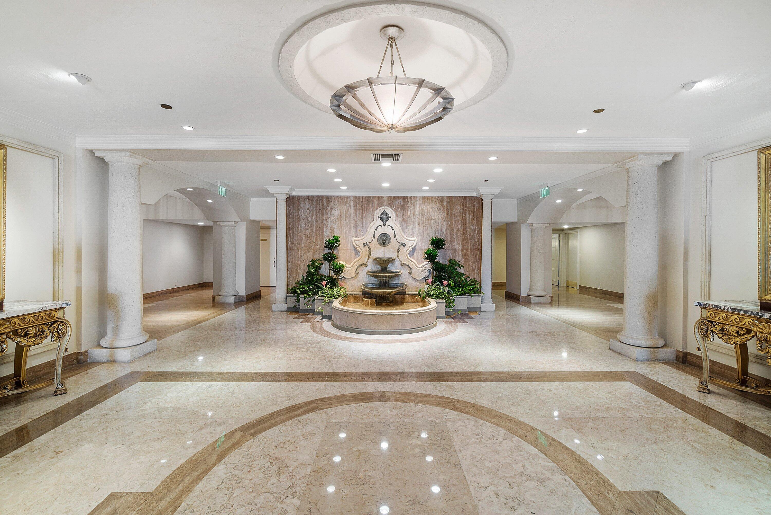 150 Bradley #203, Palm Beach FL 33480