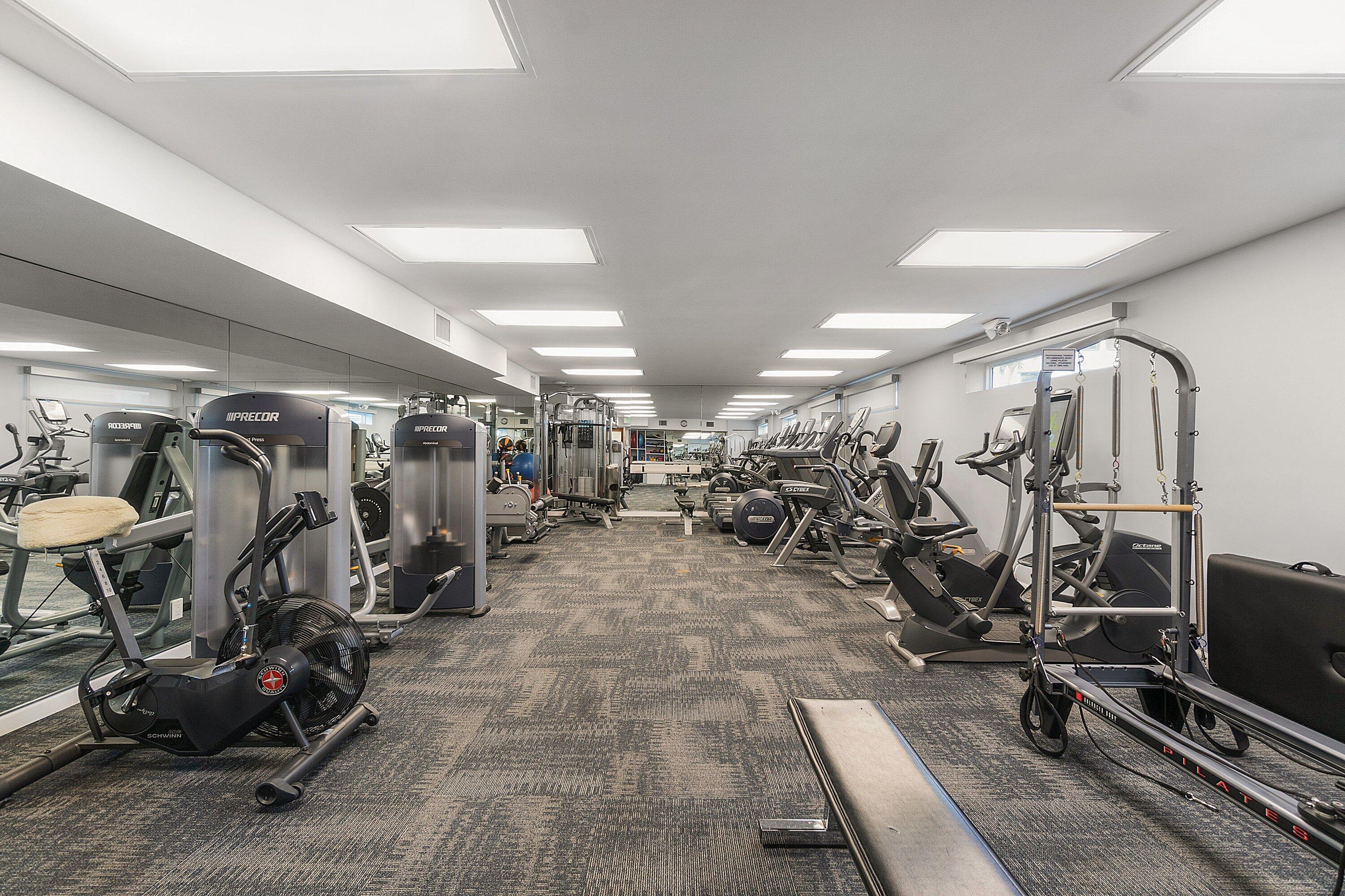 150 Bradley #203, Palm Beach FL 33480
