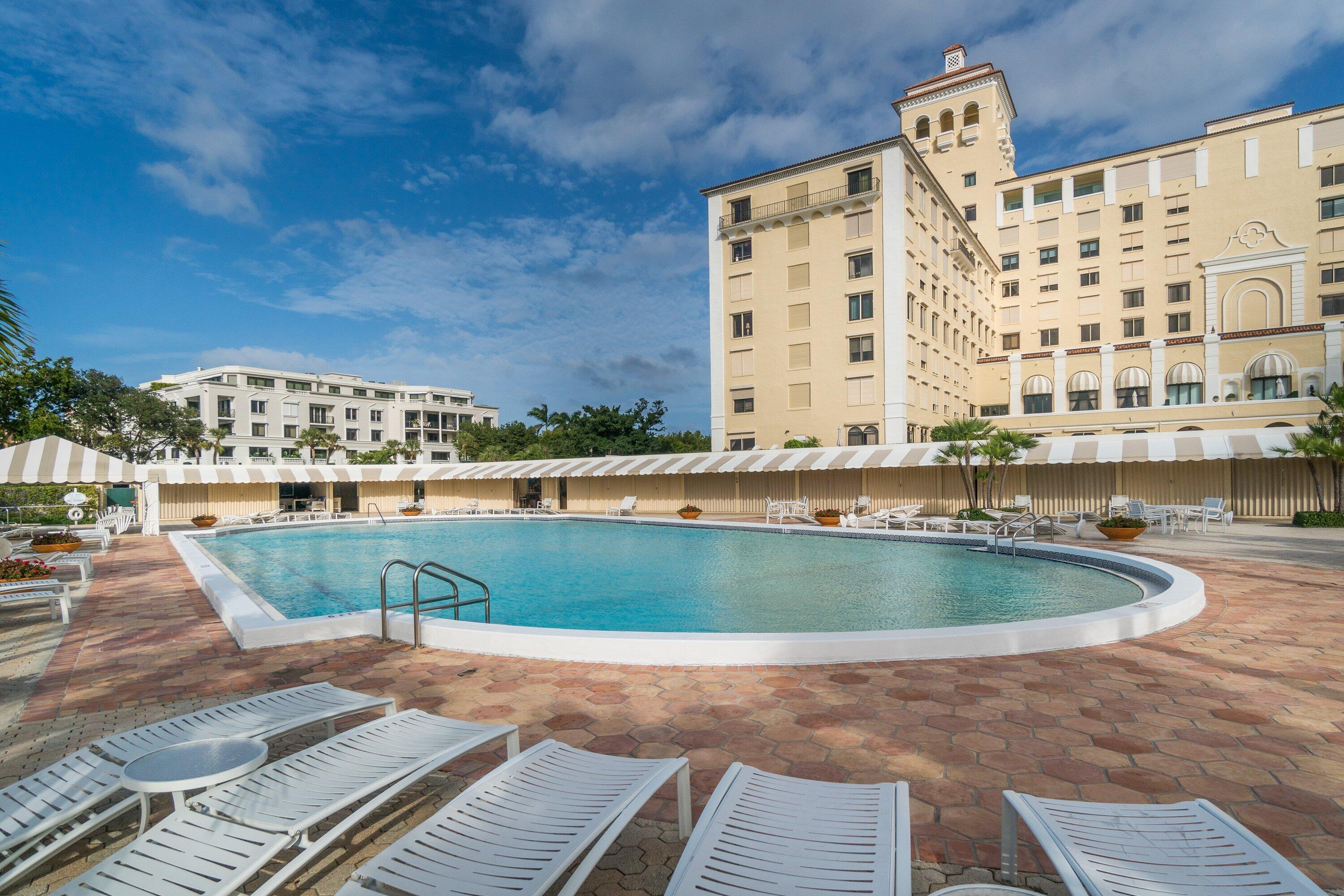 150 Bradley #203, Palm Beach FL 33480