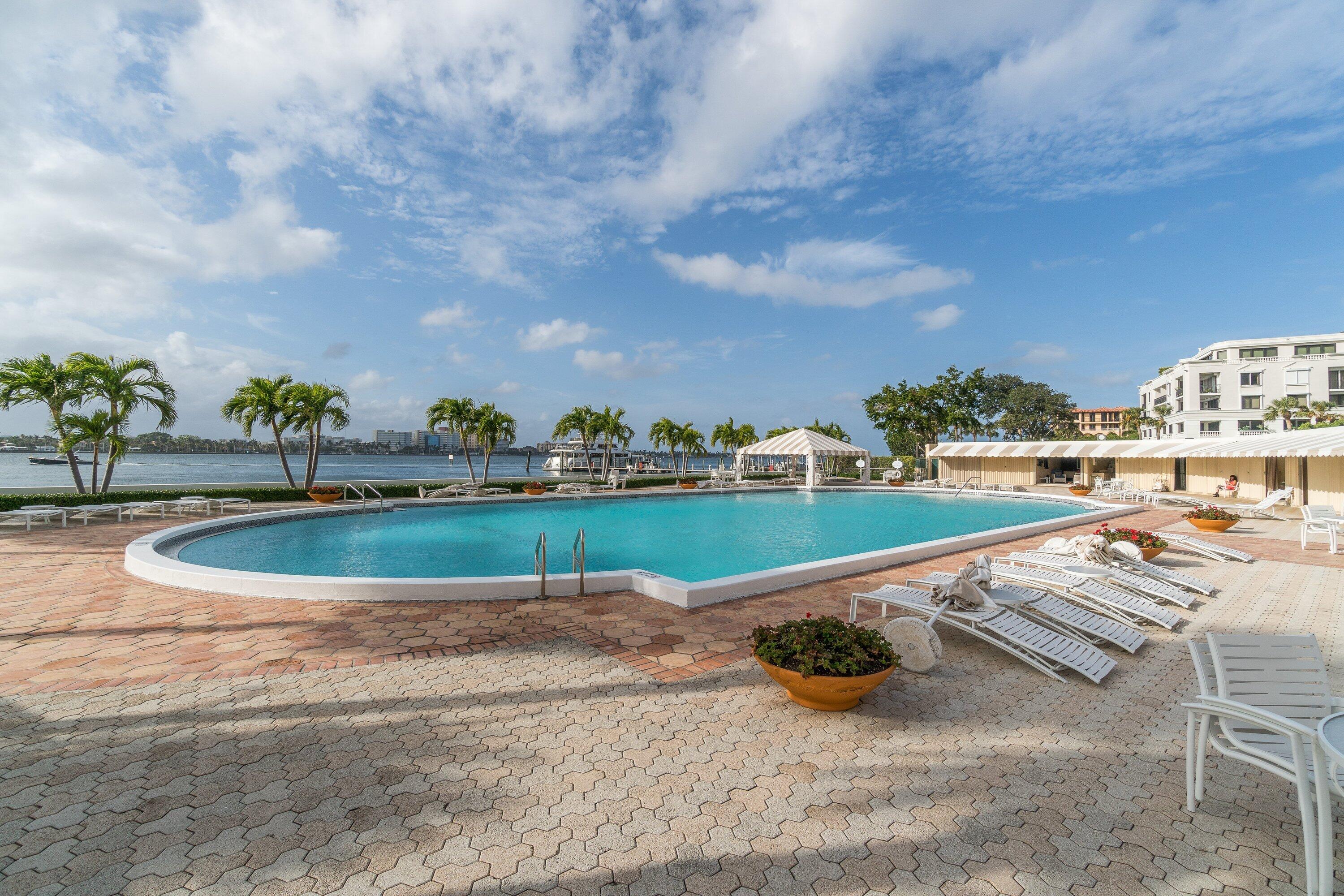 150 Bradley #203, Palm Beach FL 33480