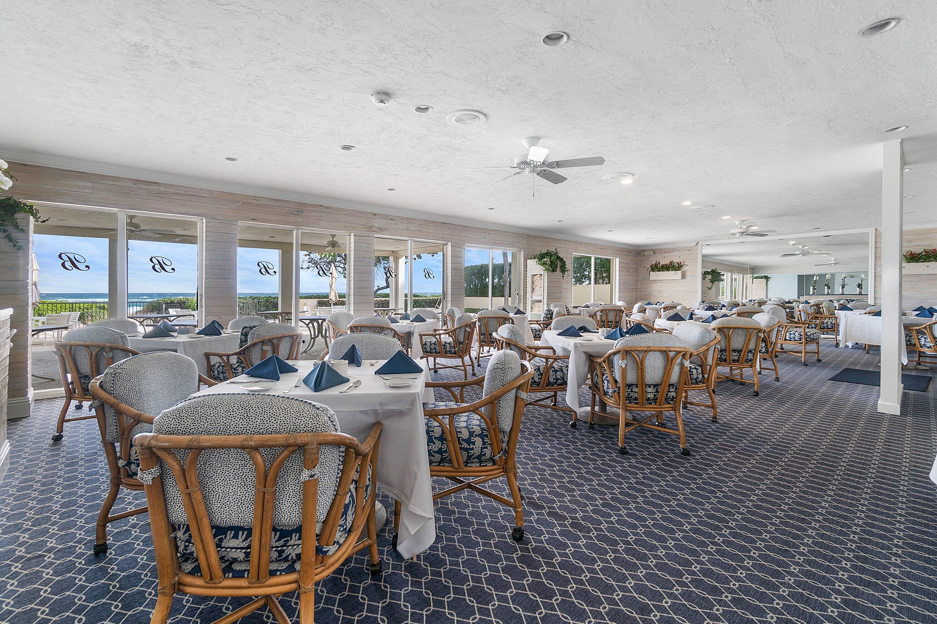 150 Bradley #203, Palm Beach FL 33480