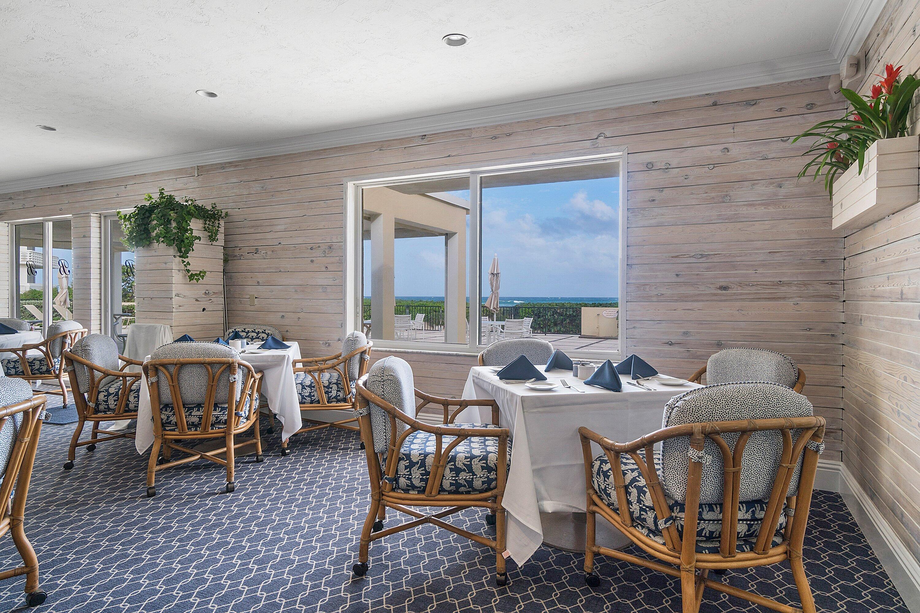 150 Bradley #203, Palm Beach FL 33480