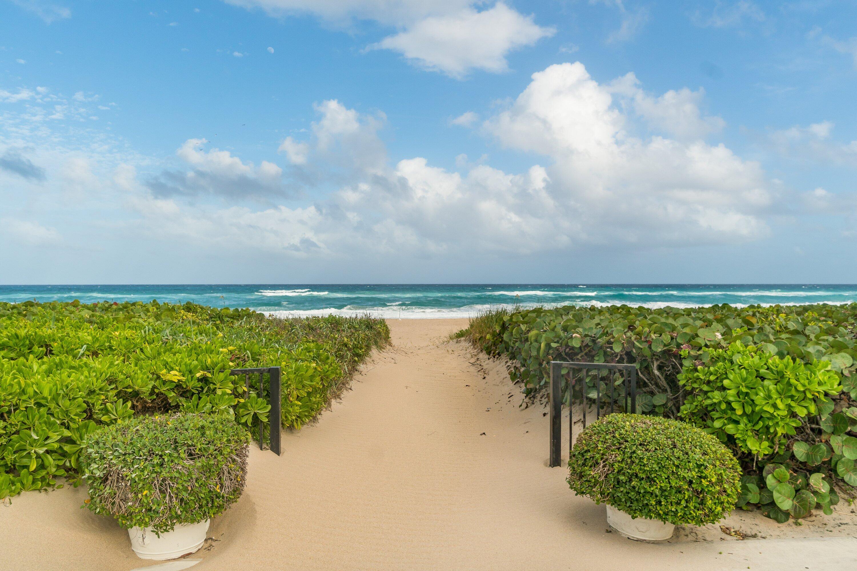 150 Bradley #203, Palm Beach FL 33480