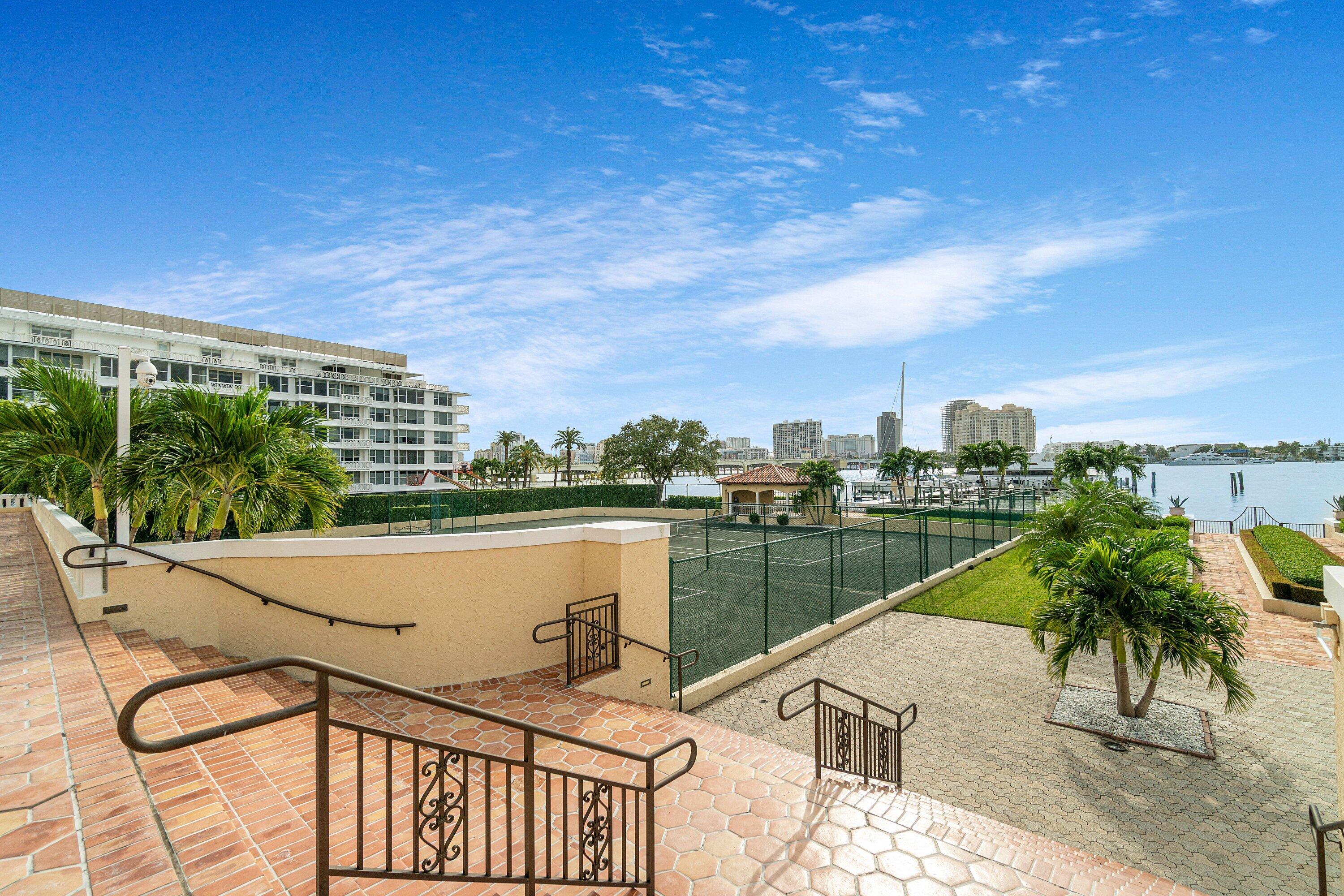 150 Bradley #203, Palm Beach FL 33480