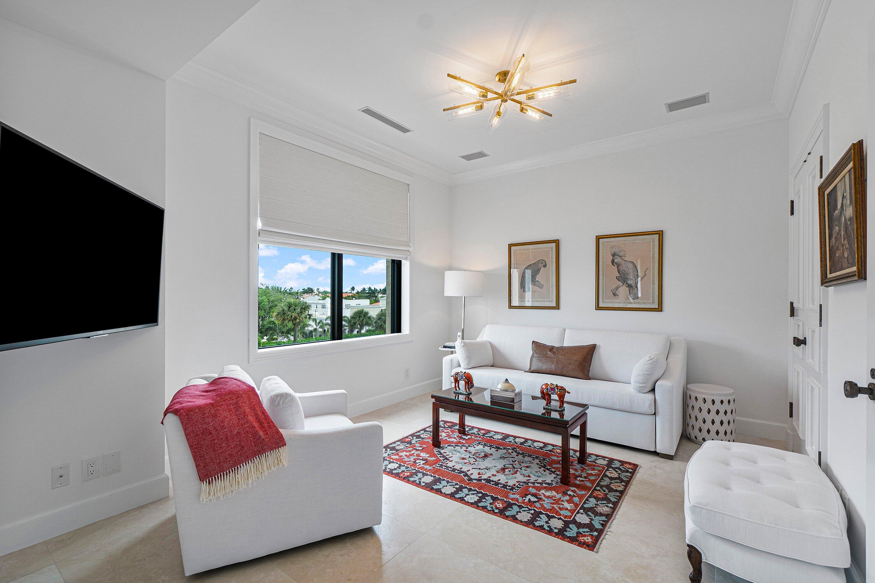 150 Bradley #203, Palm Beach FL 33480