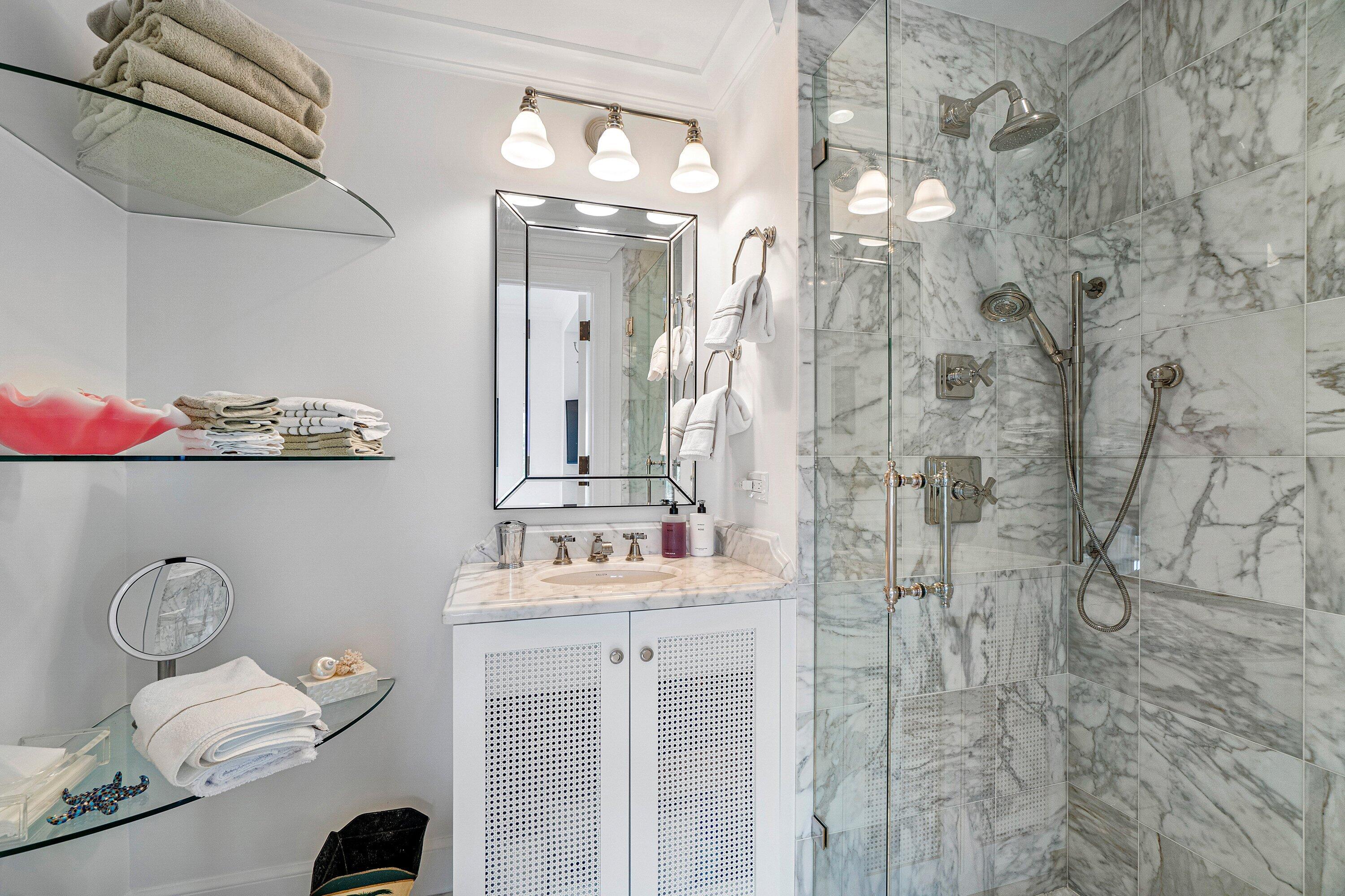 150 Bradley #203, Palm Beach FL 33480