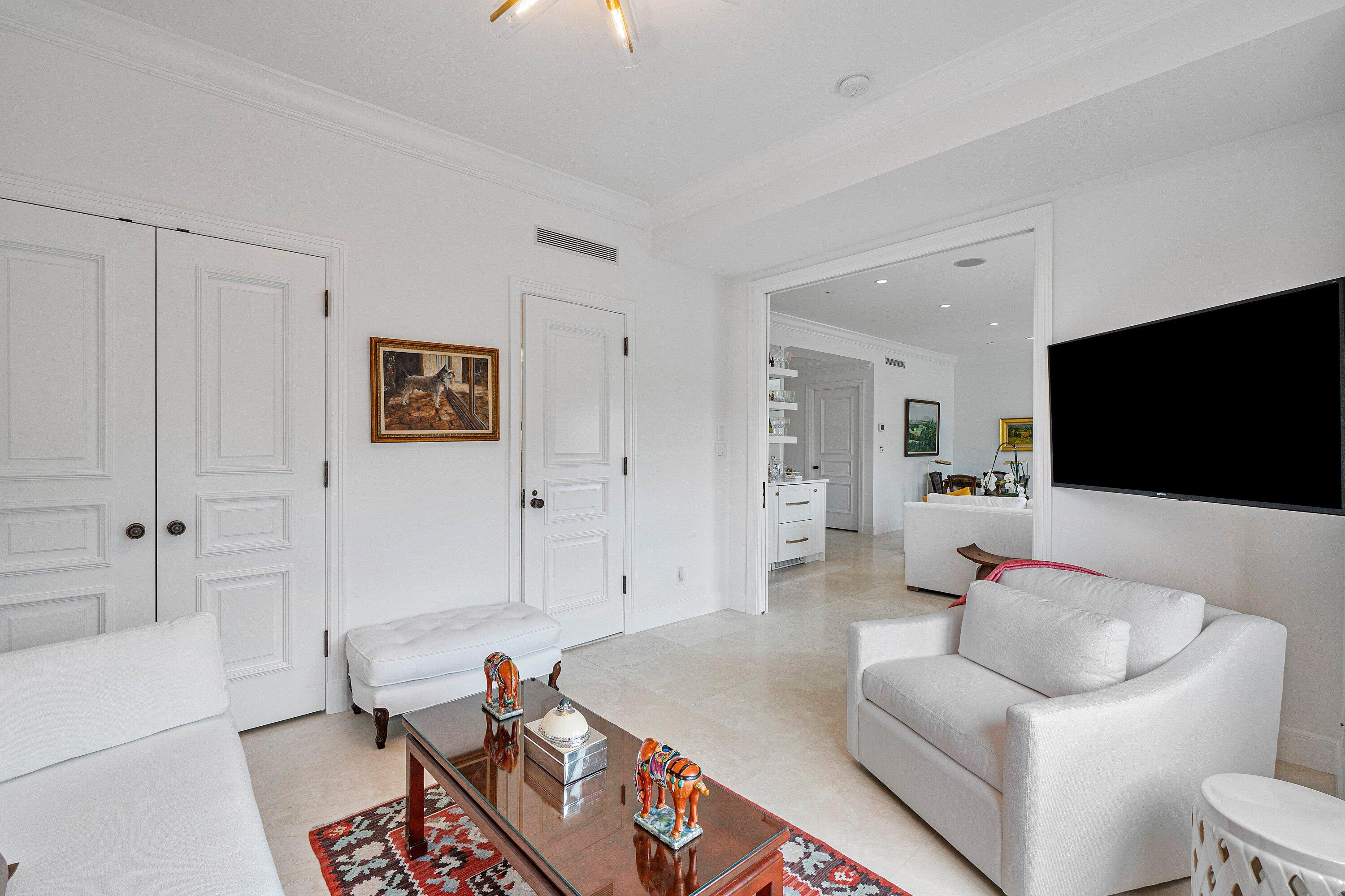 150 Bradley #203, Palm Beach FL 33480
