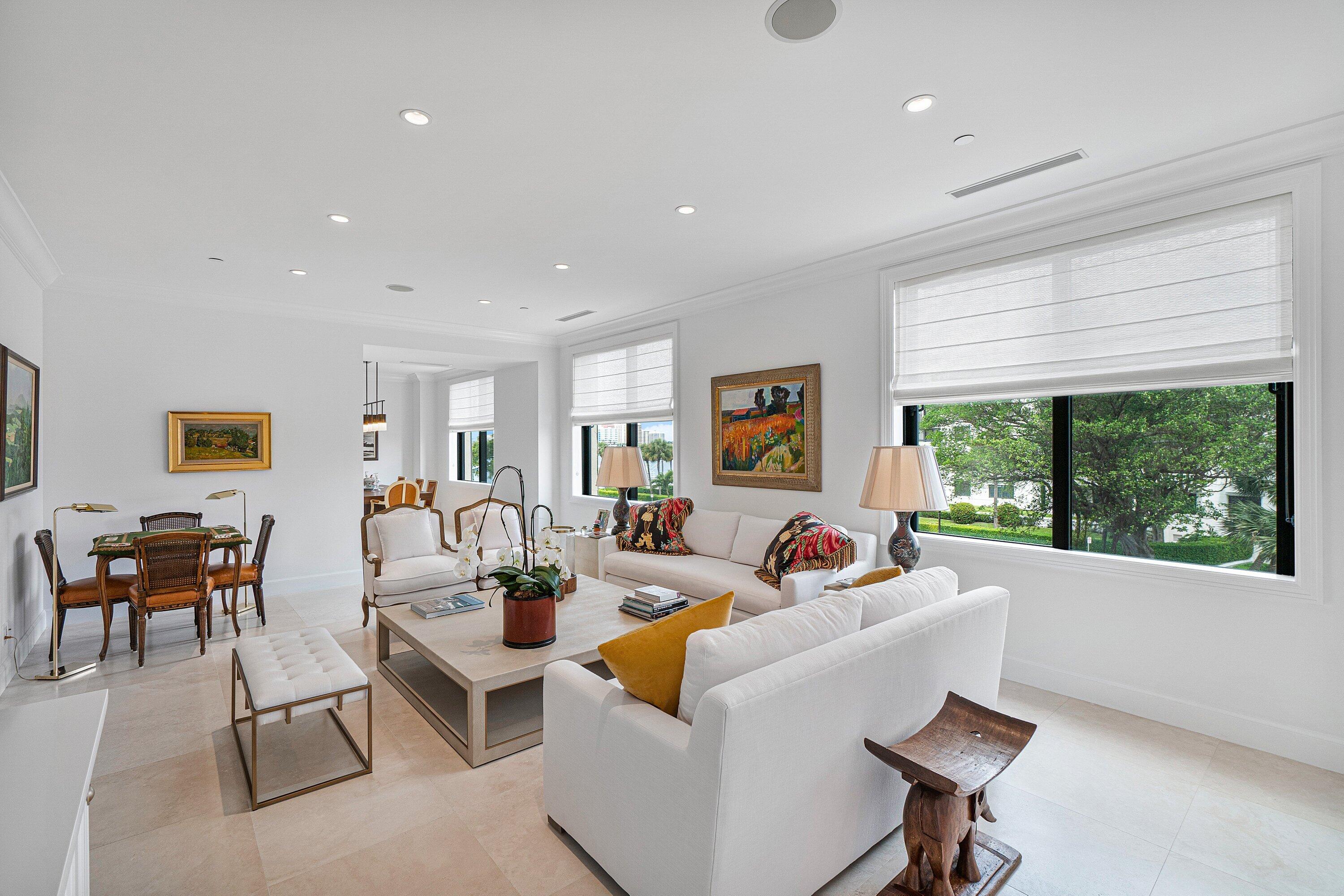 150 Bradley #203, Palm Beach FL 33480