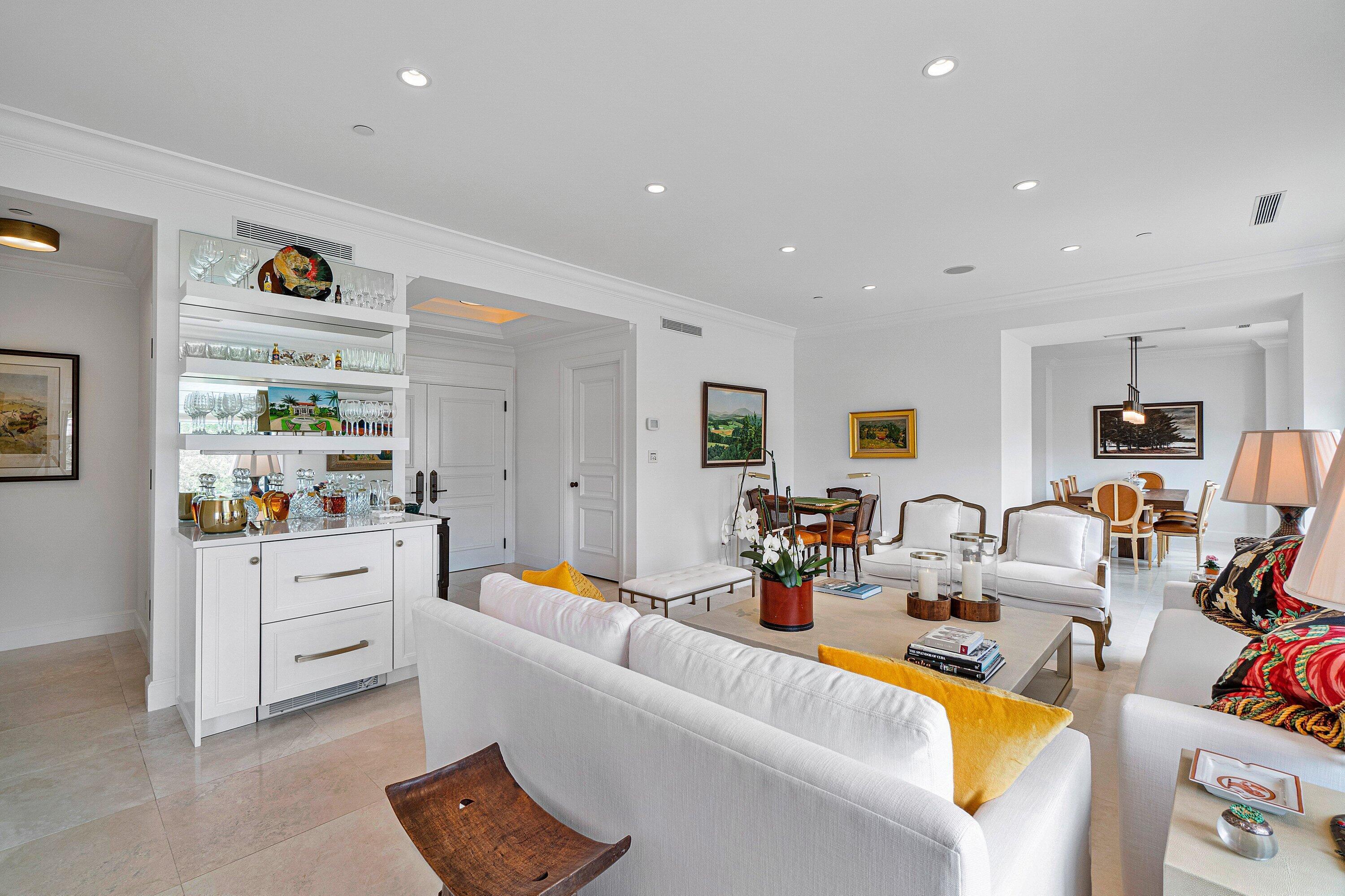 150 Bradley #203, Palm Beach FL 33480