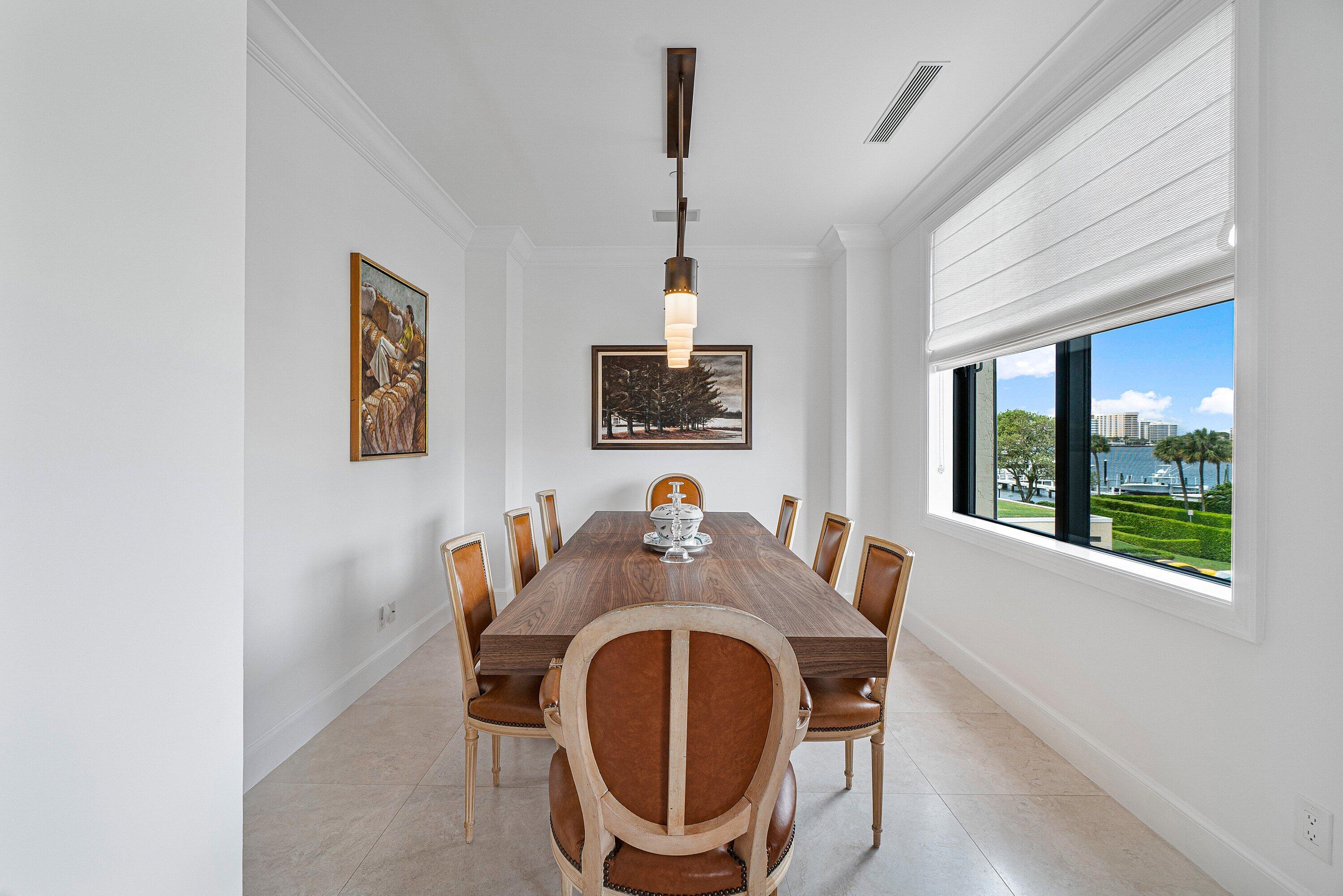 150 Bradley #203, Palm Beach FL 33480