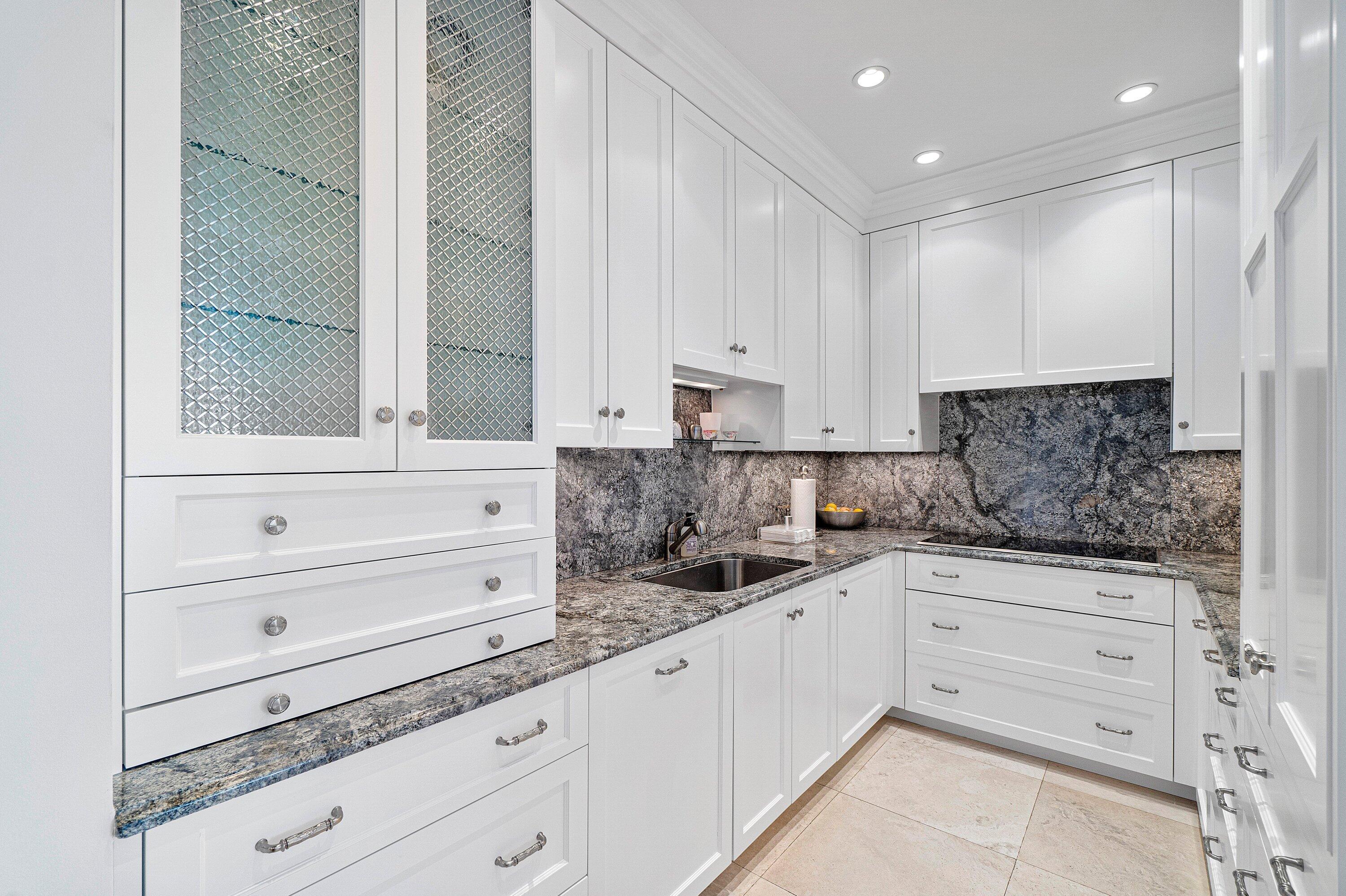 150 Bradley #203, Palm Beach FL 33480