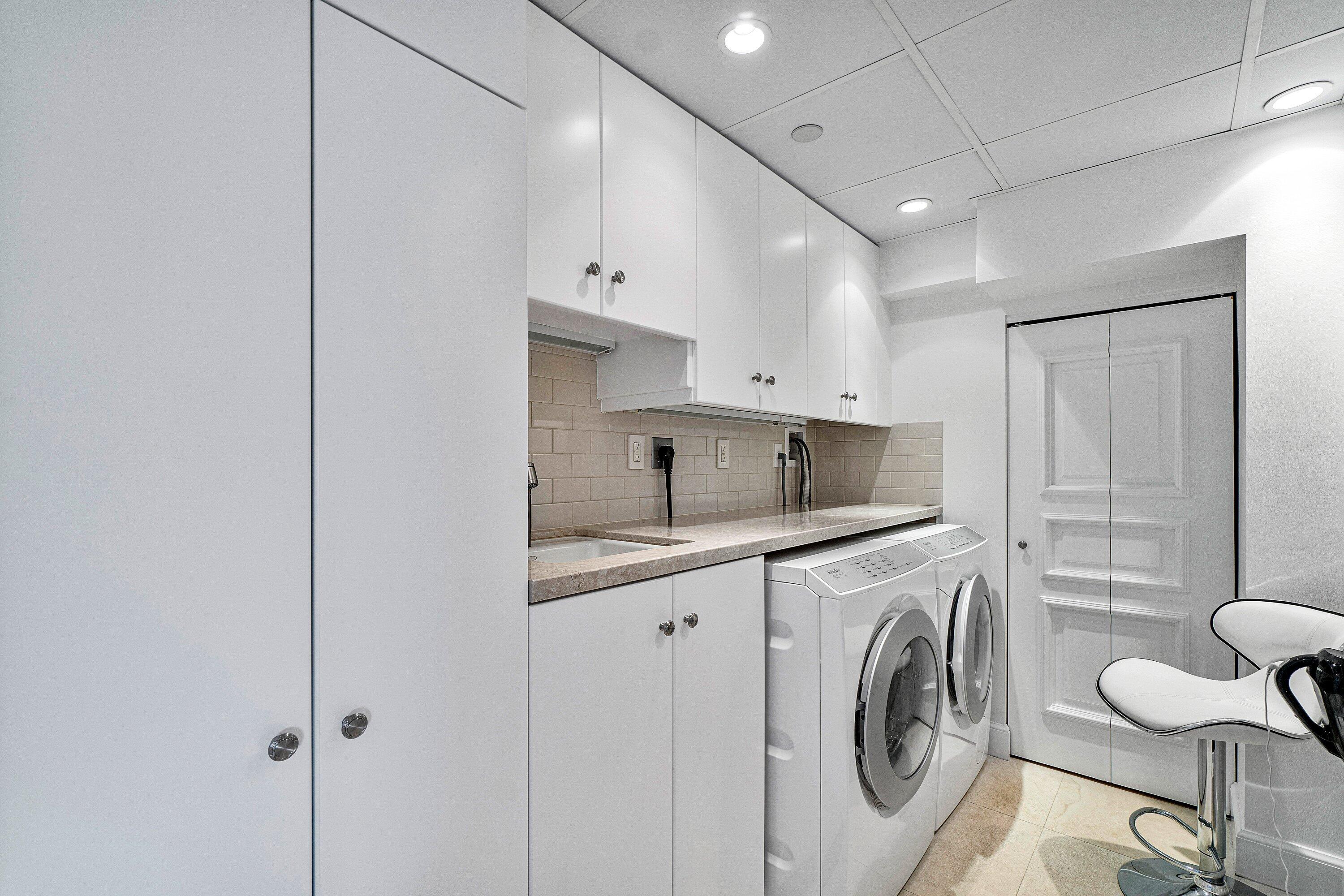 150 Bradley #203, Palm Beach FL 33480