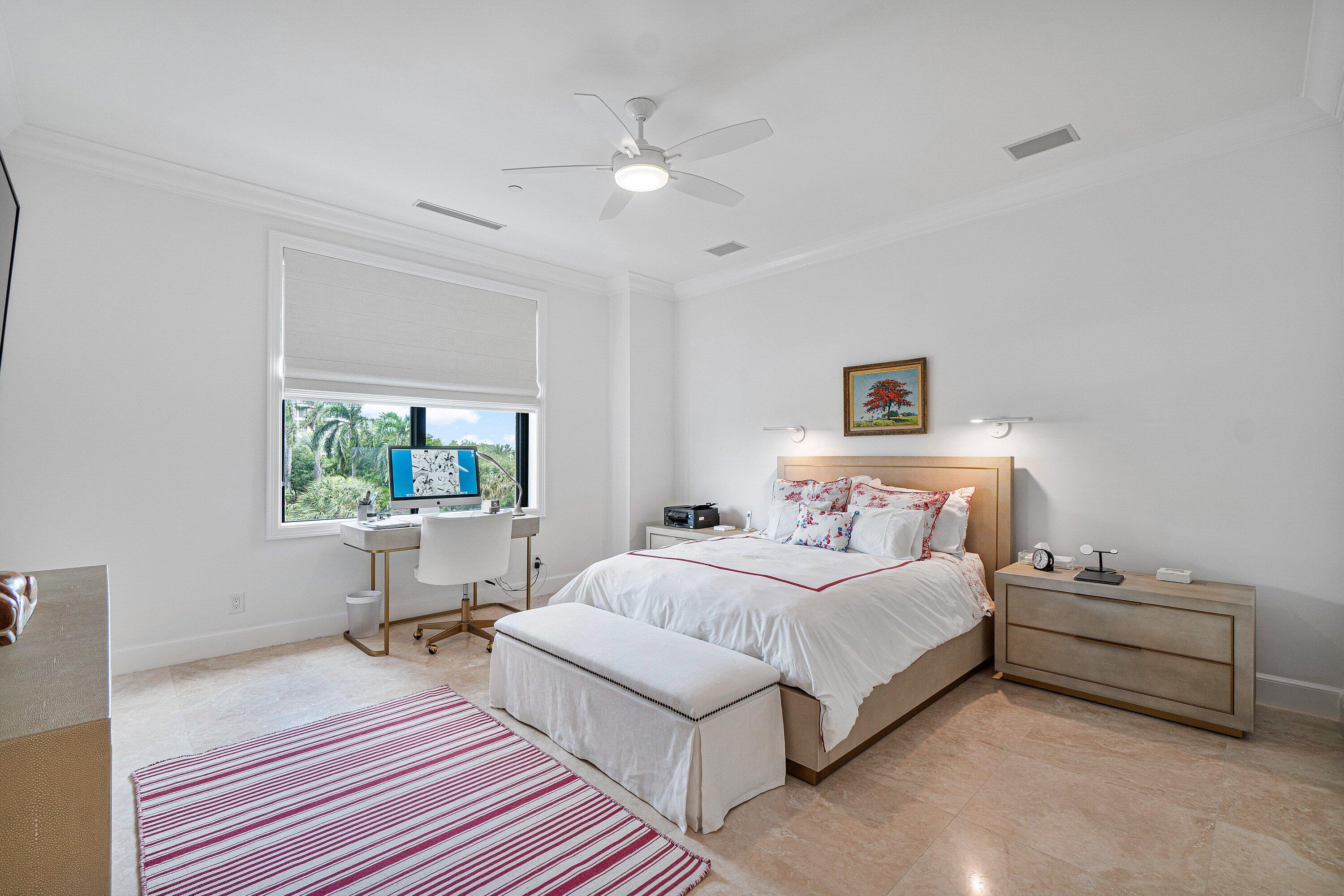 150 Bradley #203, Palm Beach FL 33480