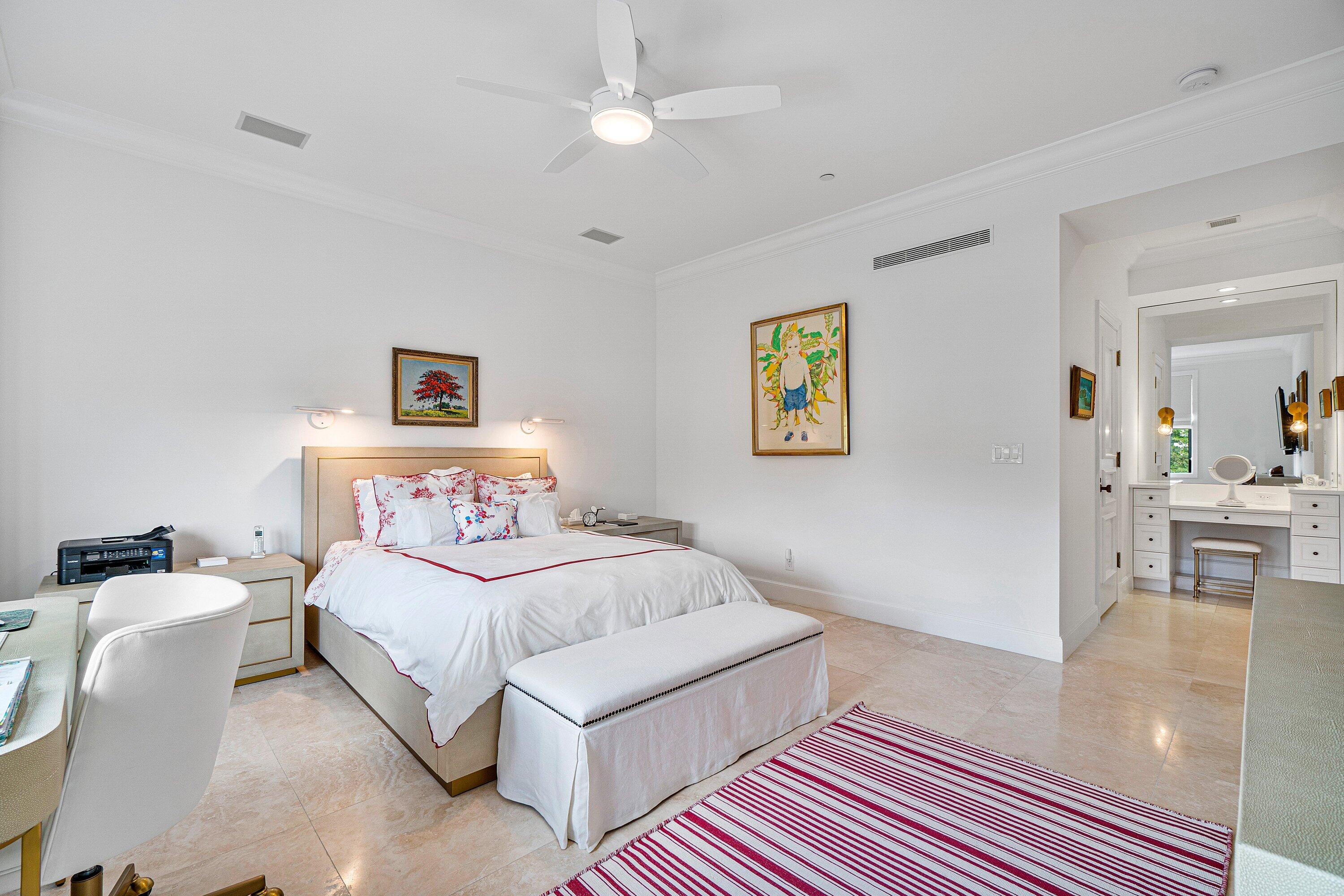 150 Bradley #203, Palm Beach FL 33480