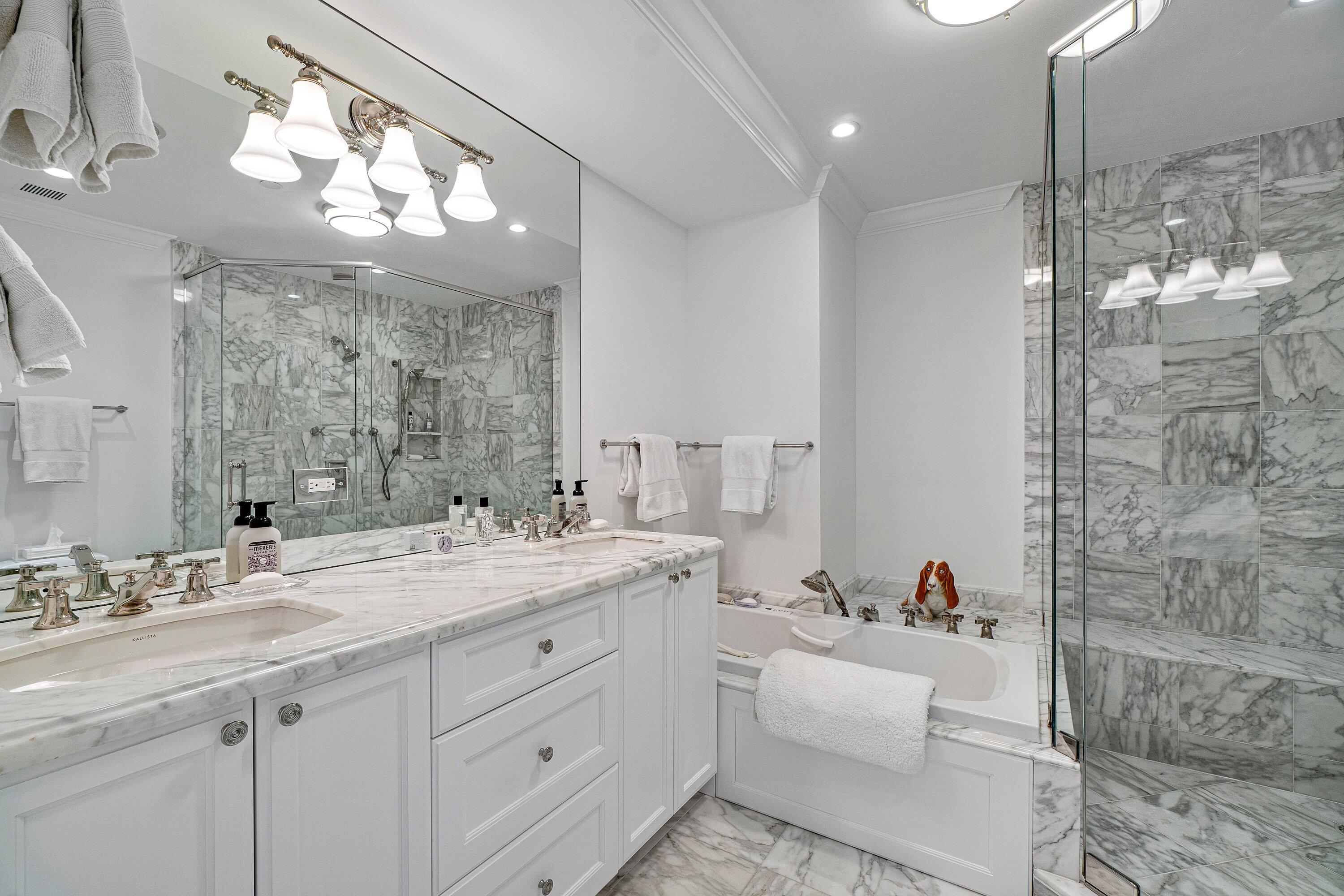 150 Bradley #203, Palm Beach FL 33480