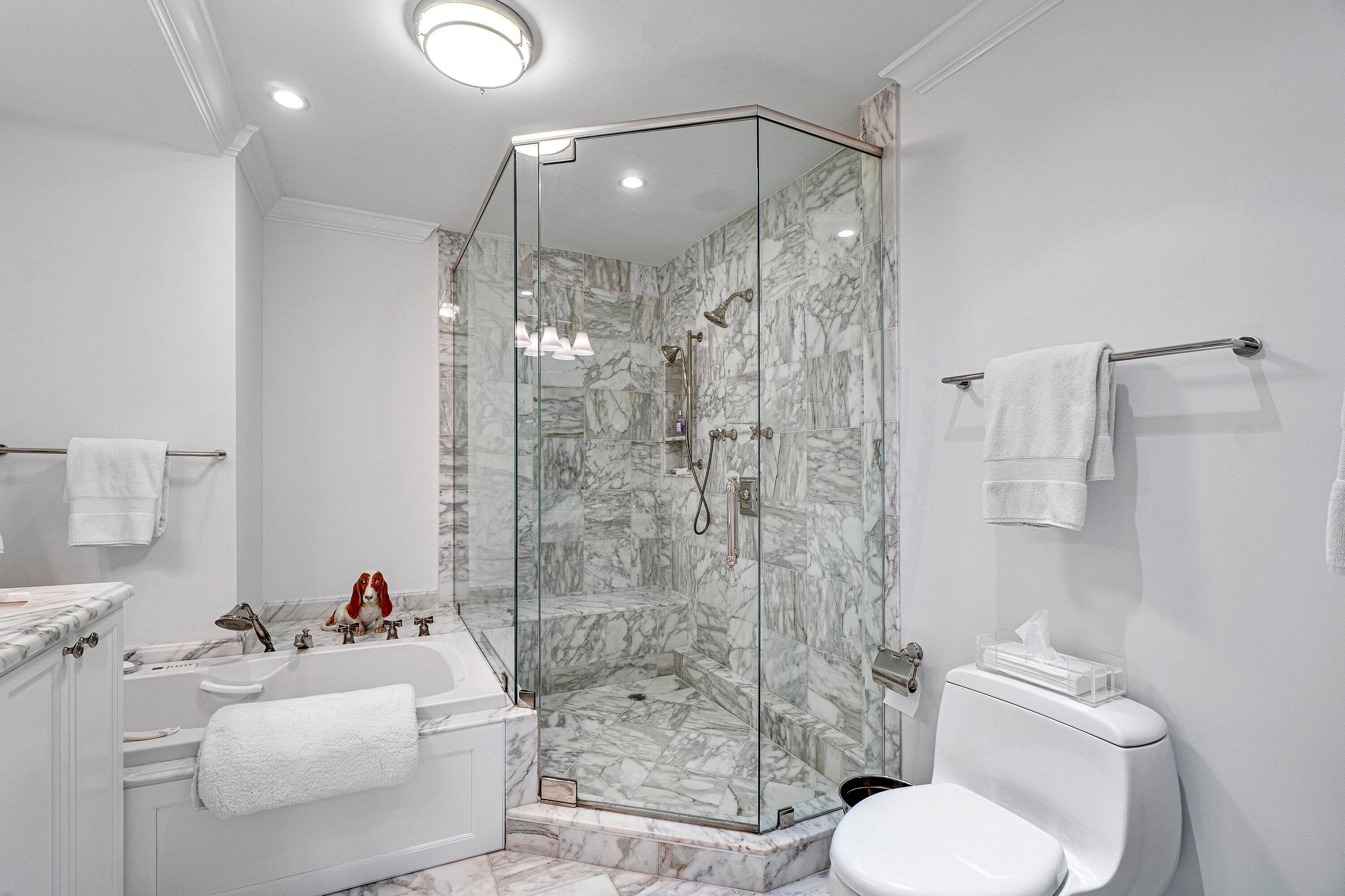 150 Bradley #203, Palm Beach FL 33480
