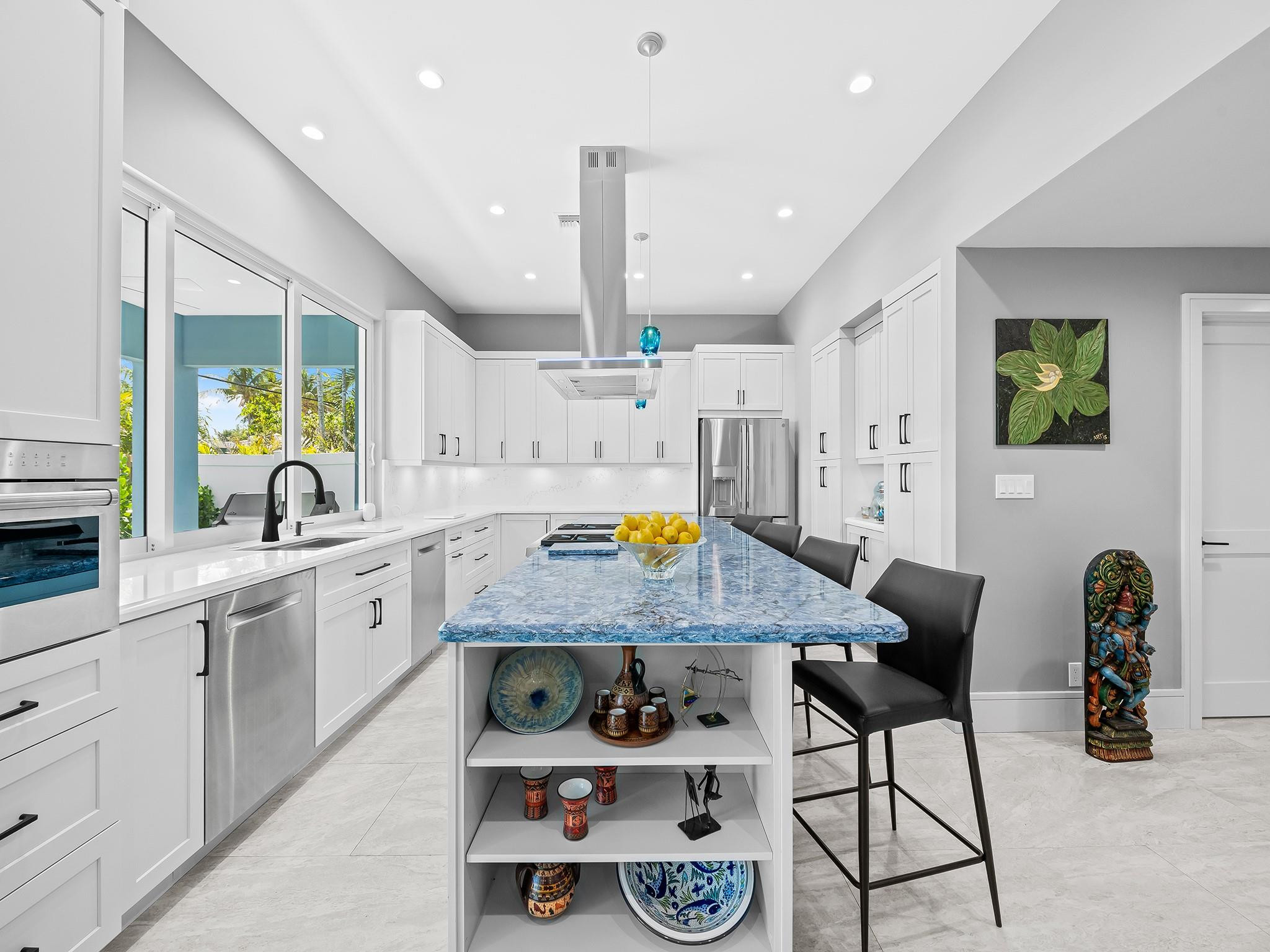 2754 NE 31st, Lighthouse Point FL 33064