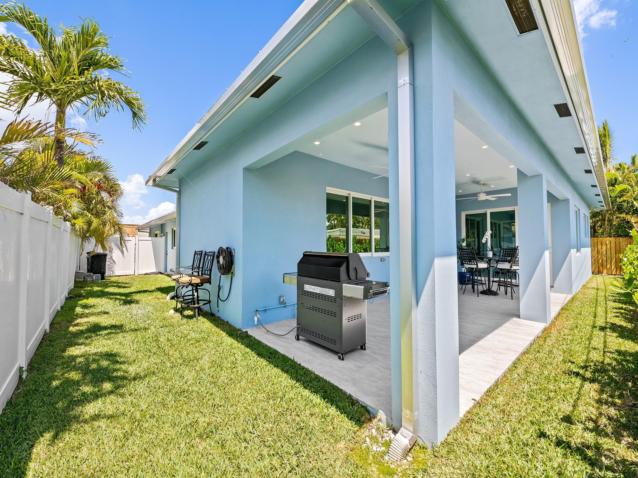 2754 NE 31st, Lighthouse Point FL 33064