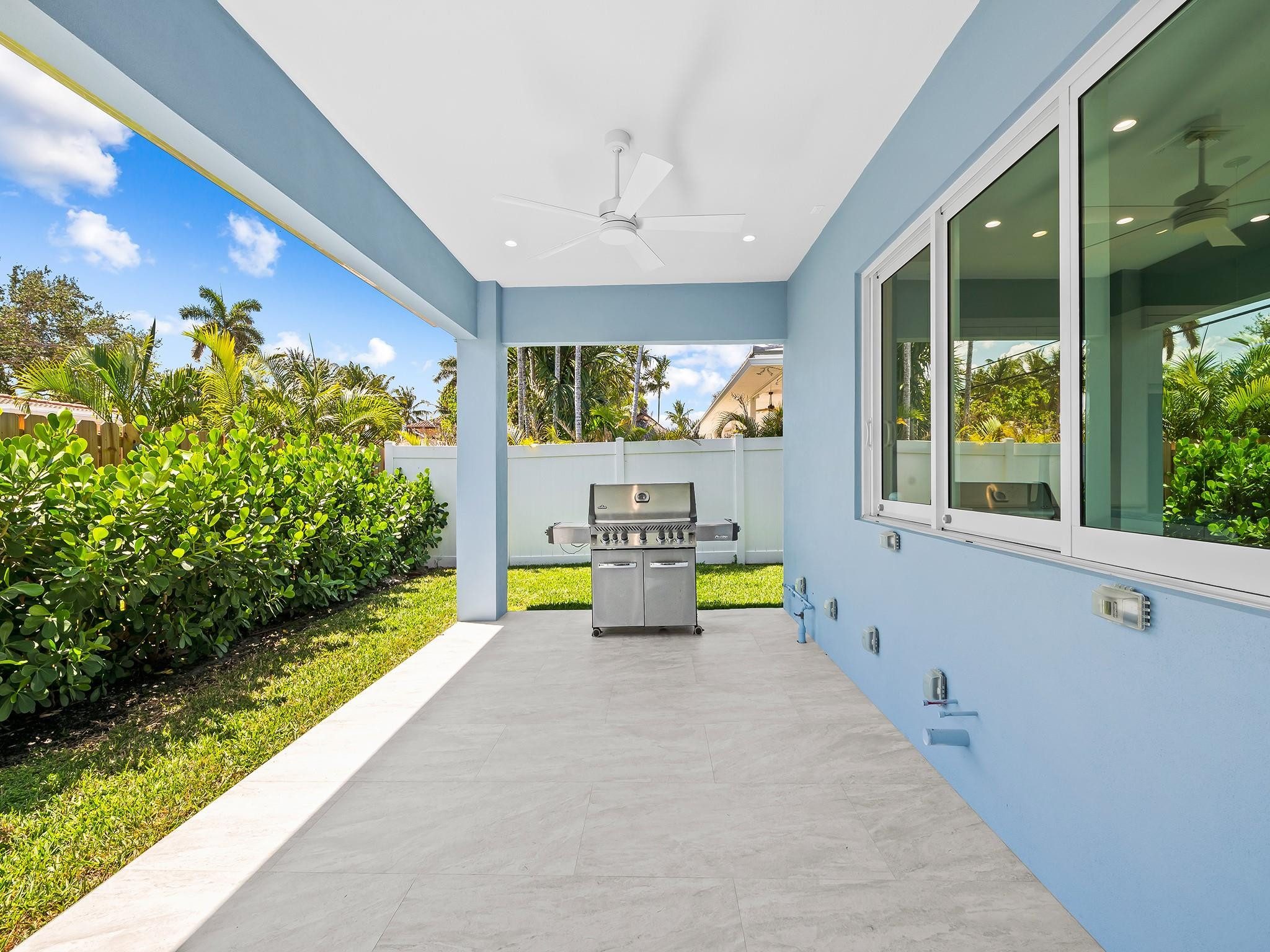 2754 NE 31st, Lighthouse Point FL 33064